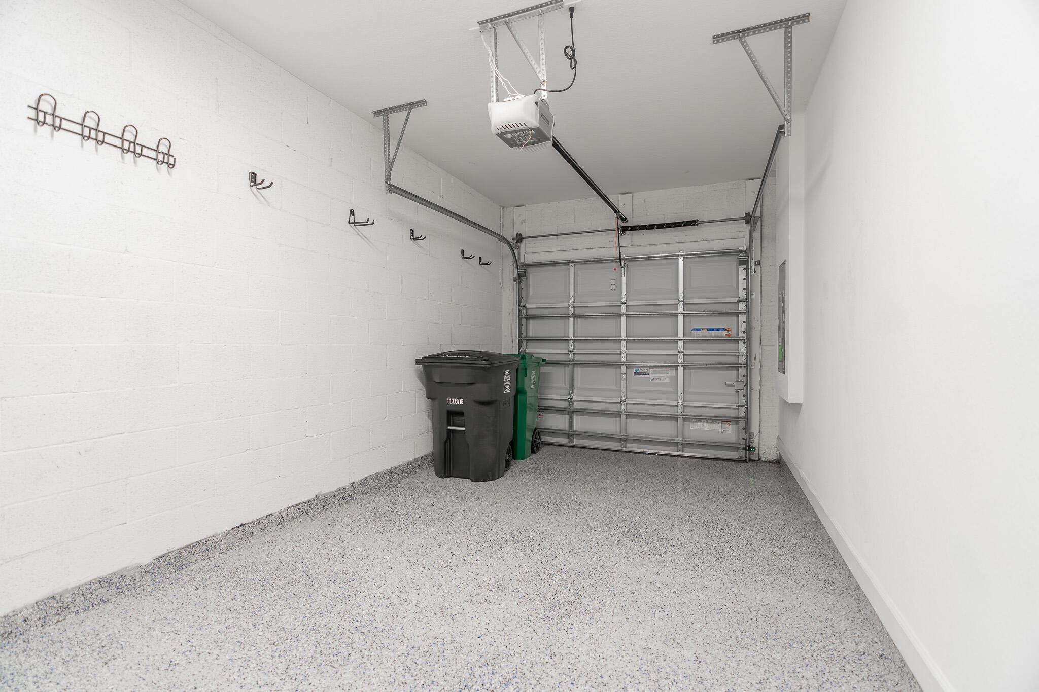 Veranda Landing - Residential