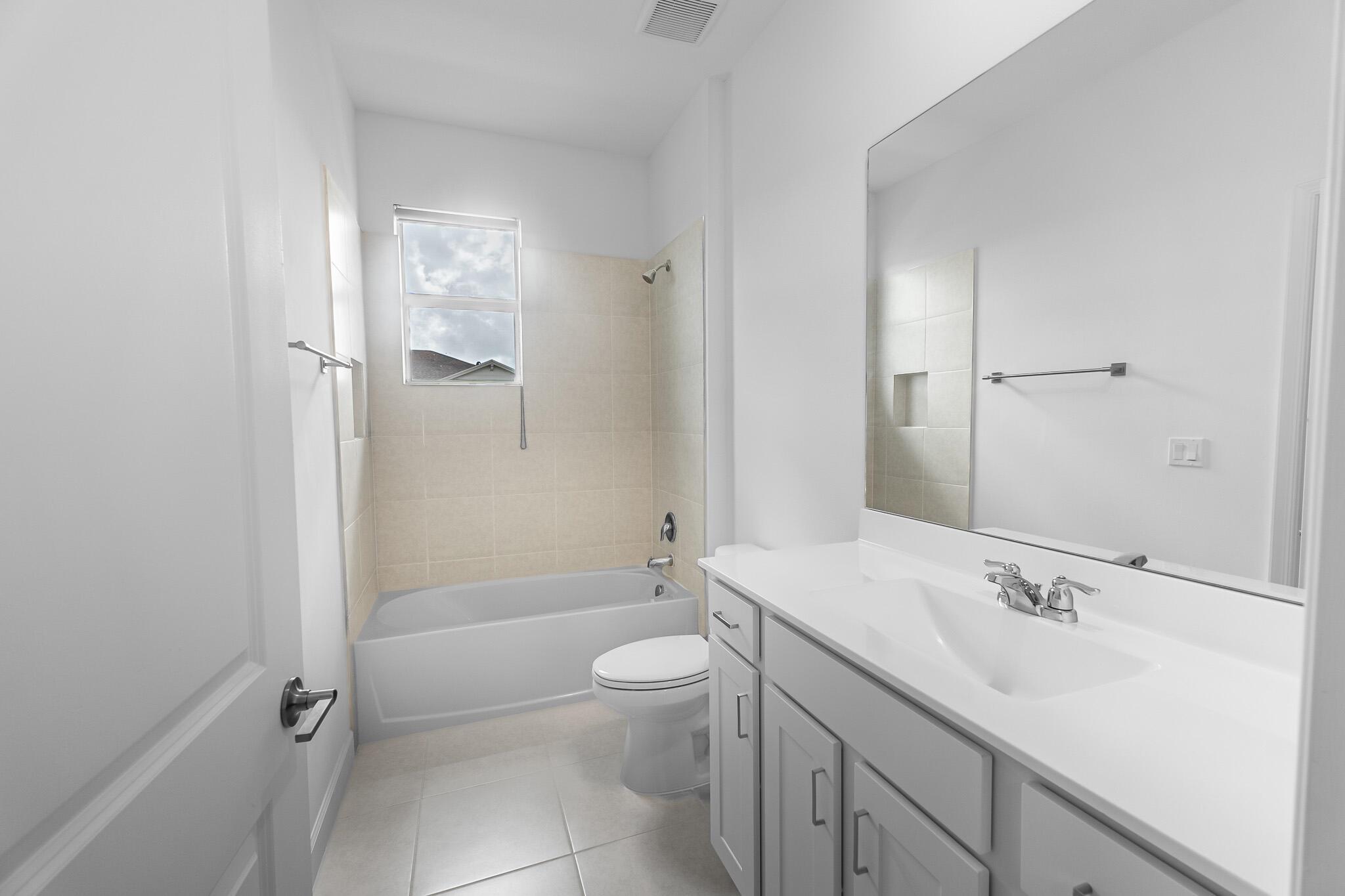 Veranda Landing - Residential