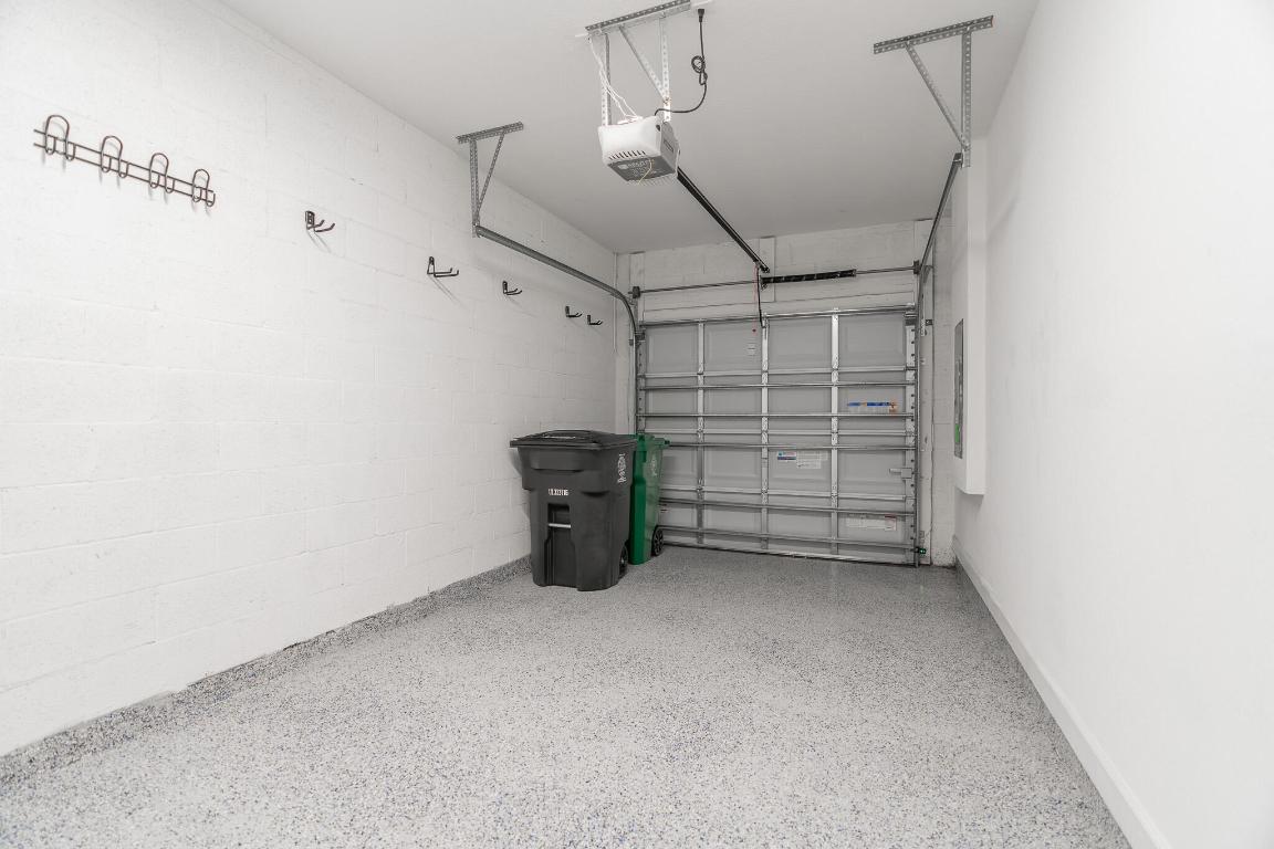 Veranda Landing - Residential