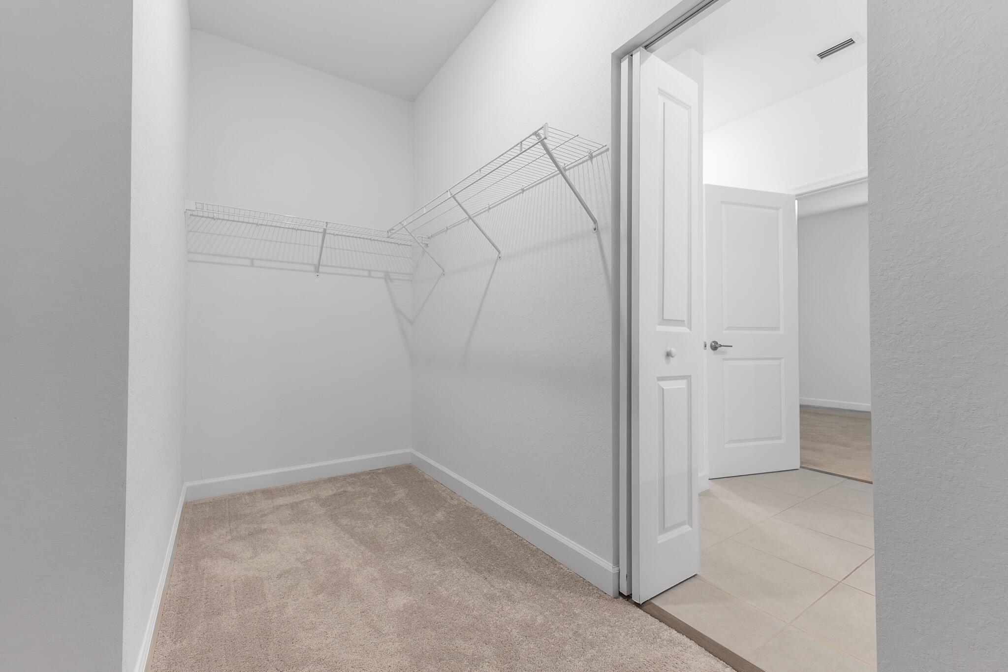 Veranda Landing - Residential