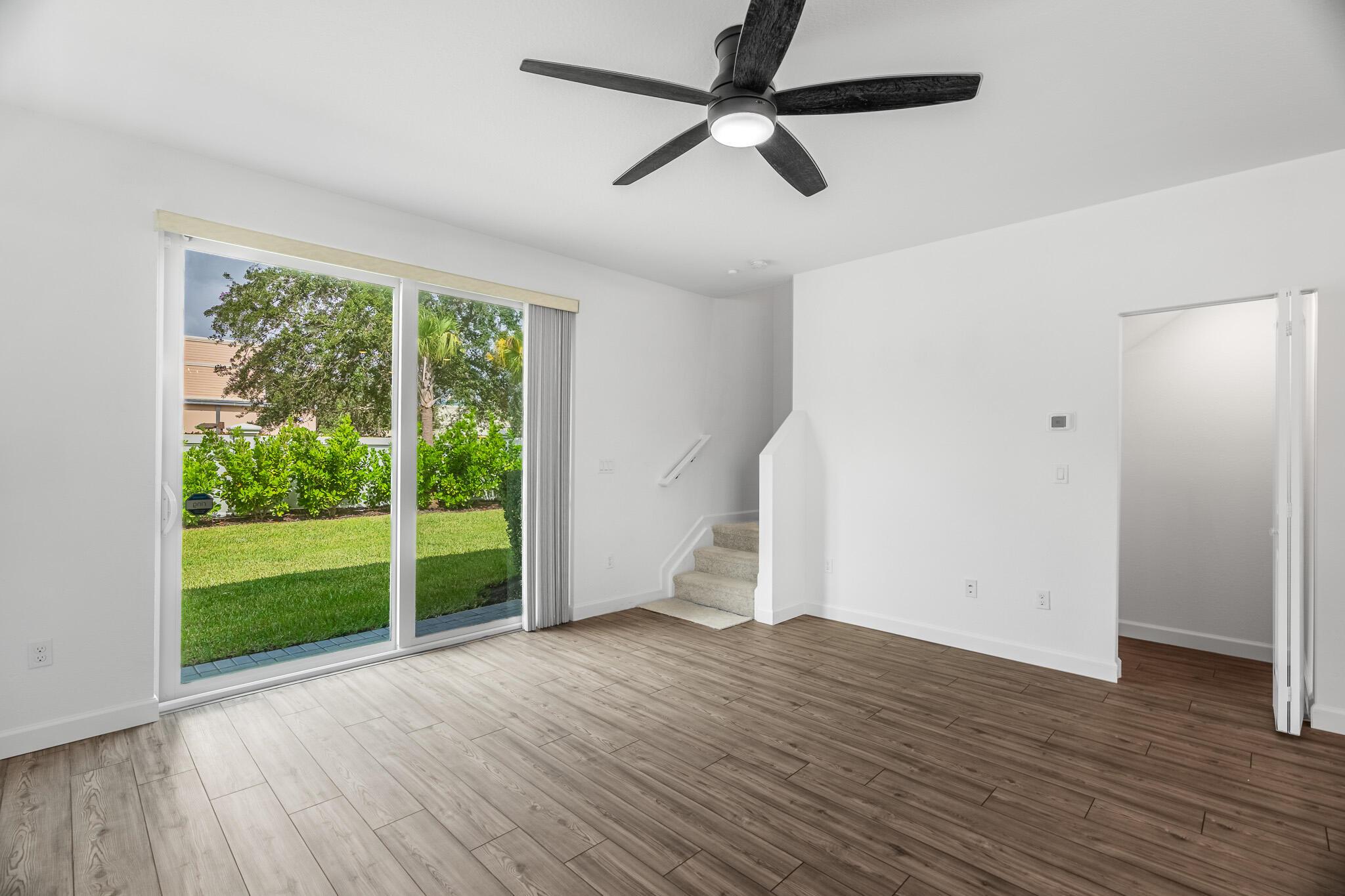 Veranda Landing - Residential