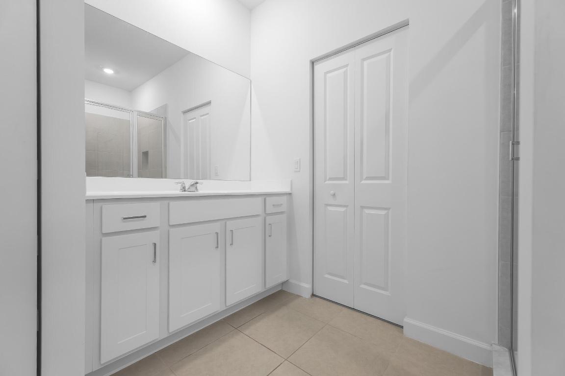 Veranda Landing - Residential