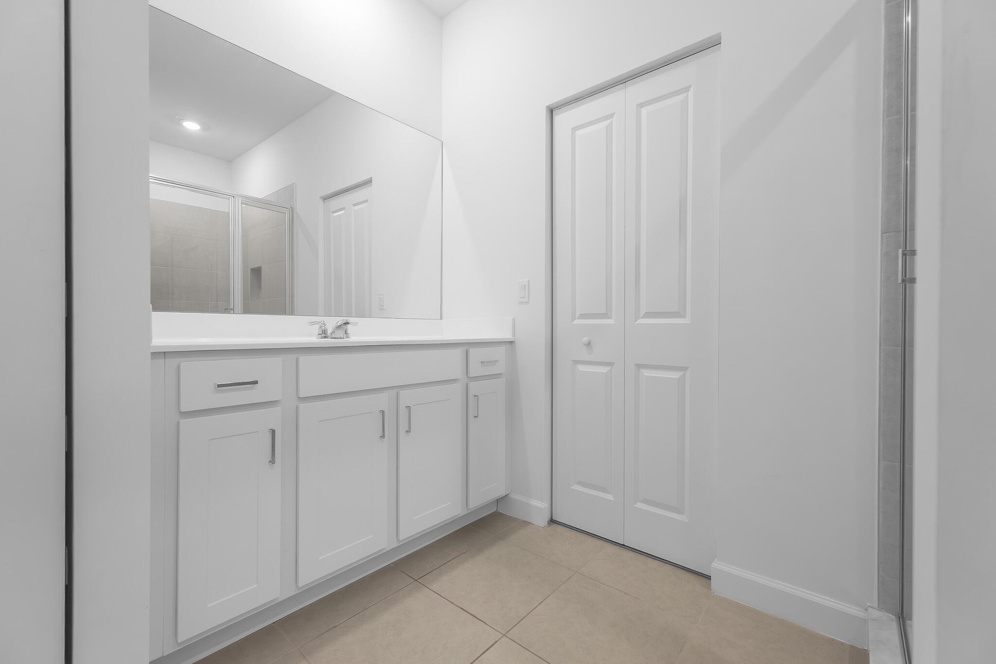 Veranda Landing - Residential