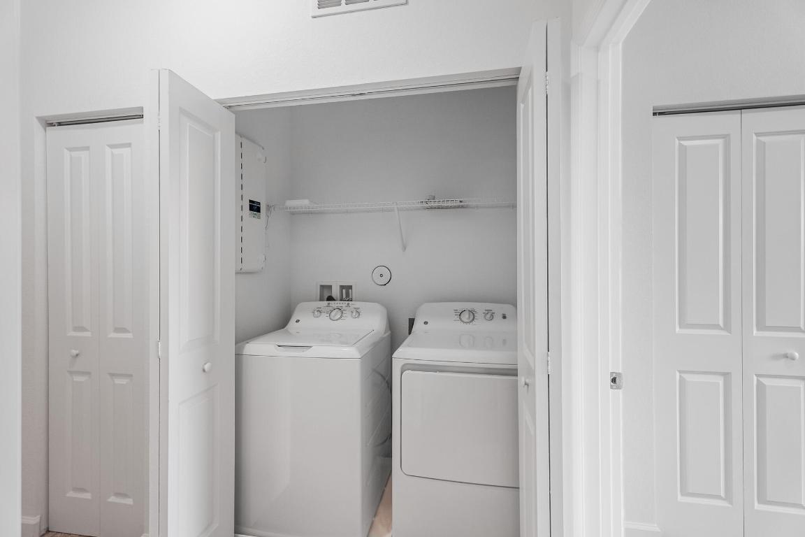 Veranda Landing - Residential