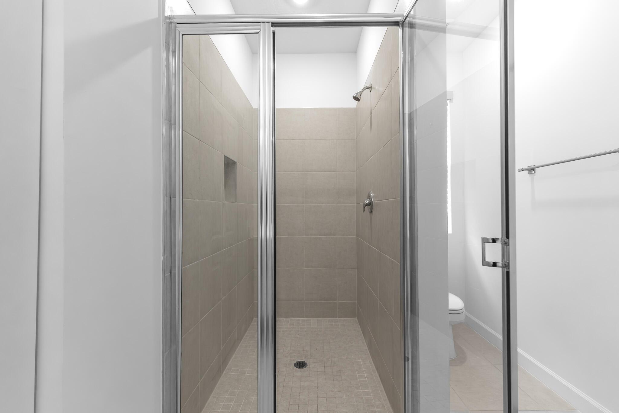 Veranda Landing - Residential