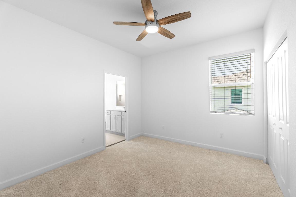 Veranda Landing - Residential