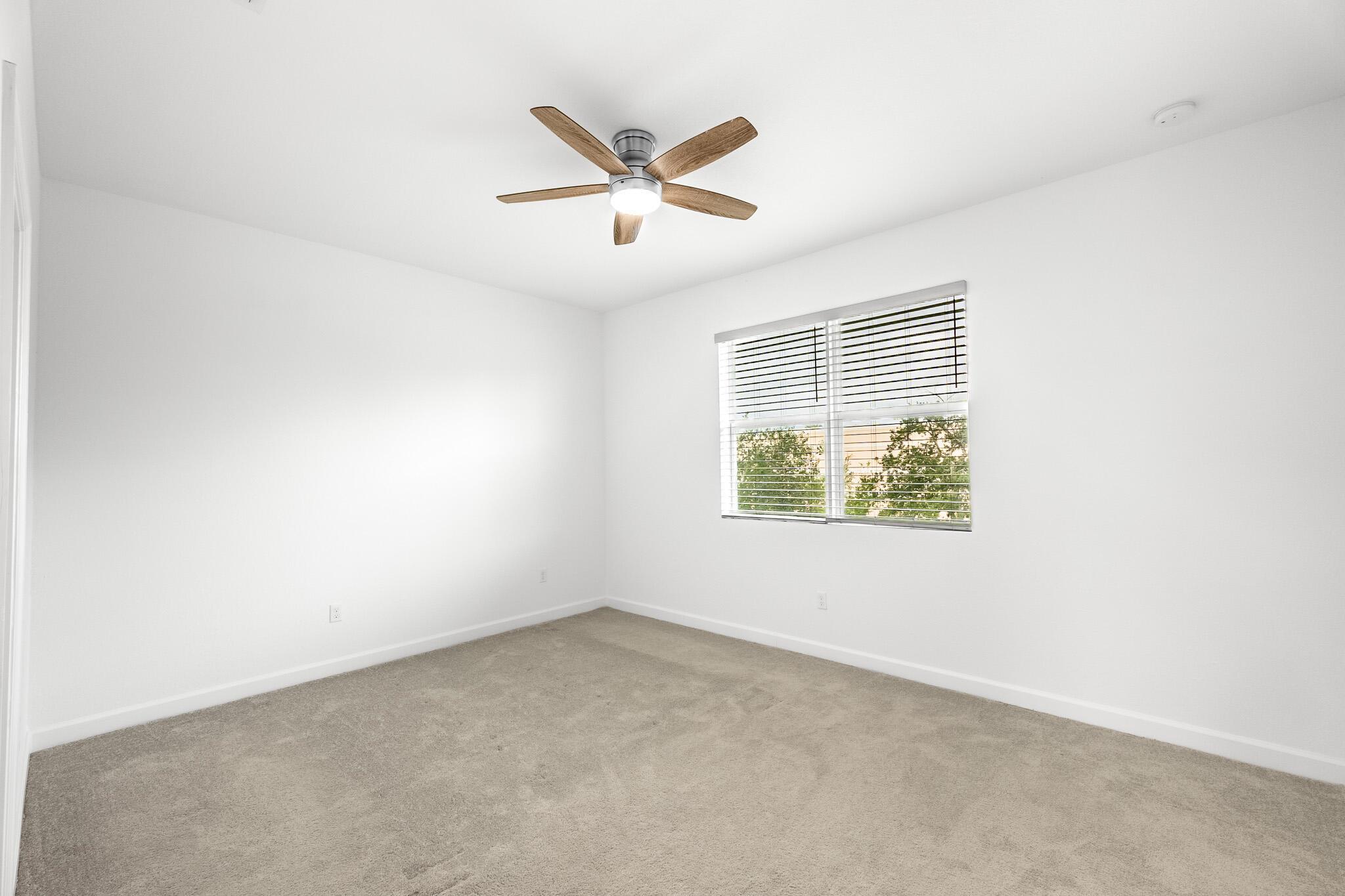 Veranda Landing - Residential