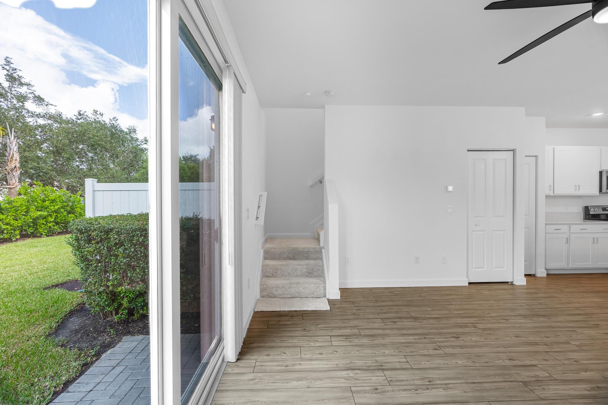 Veranda Landing - Residential