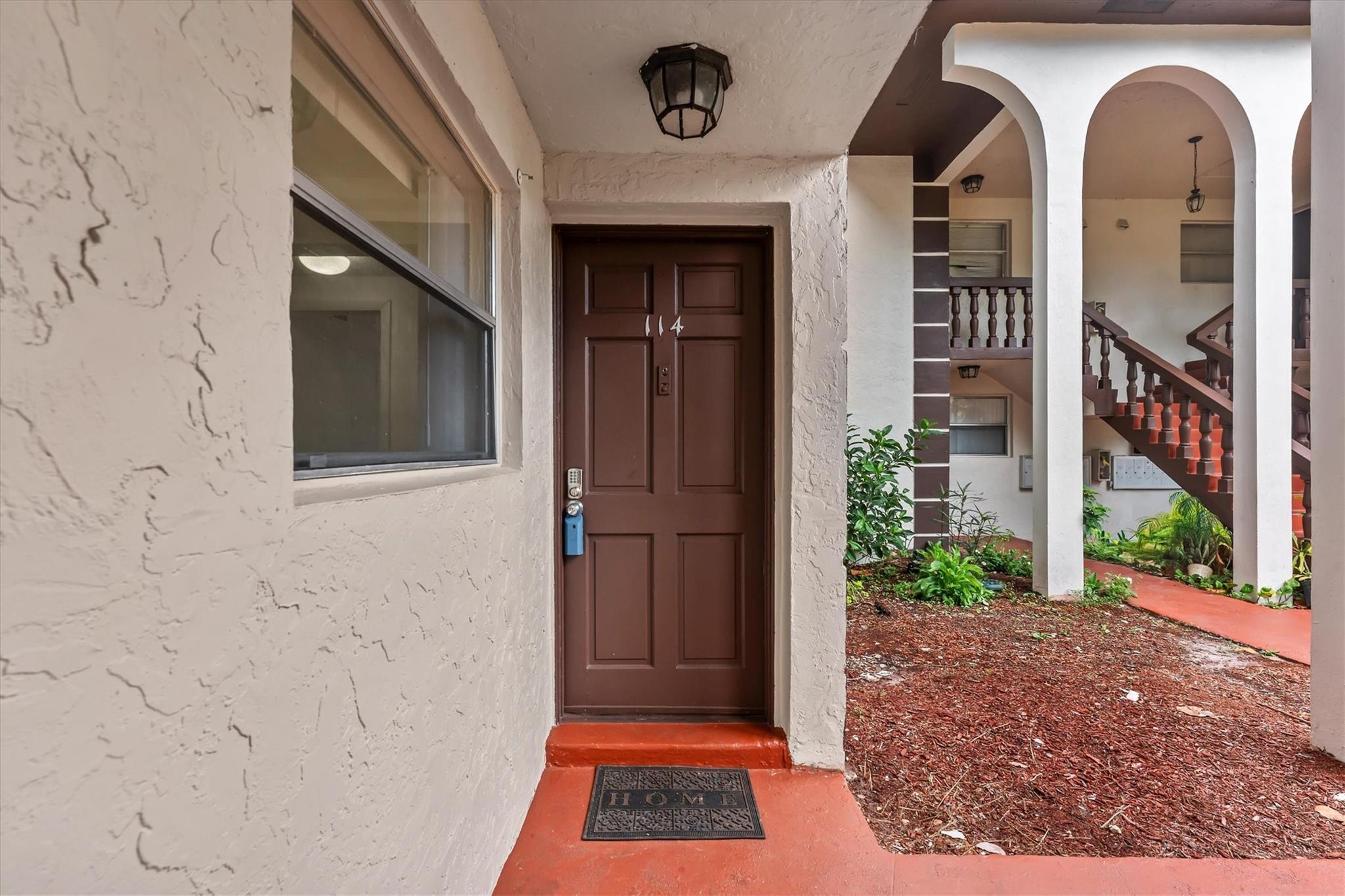 6175 NW 57th St 114, Tamarac, FL, 33319/$199,900 1 6175 NW 57th St 114