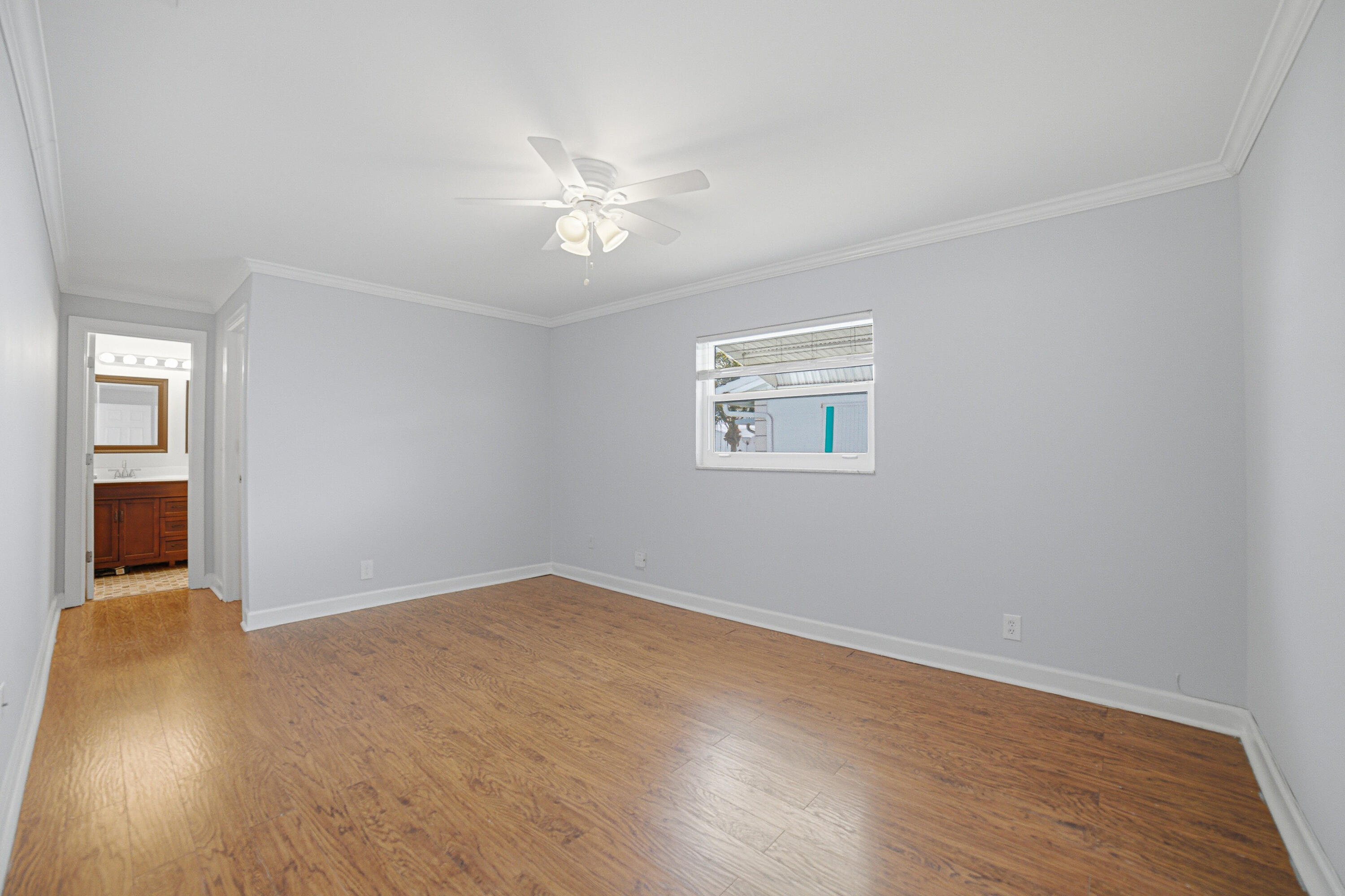 PALM BEACH LEISUREVILLE SEC 10 - Residential