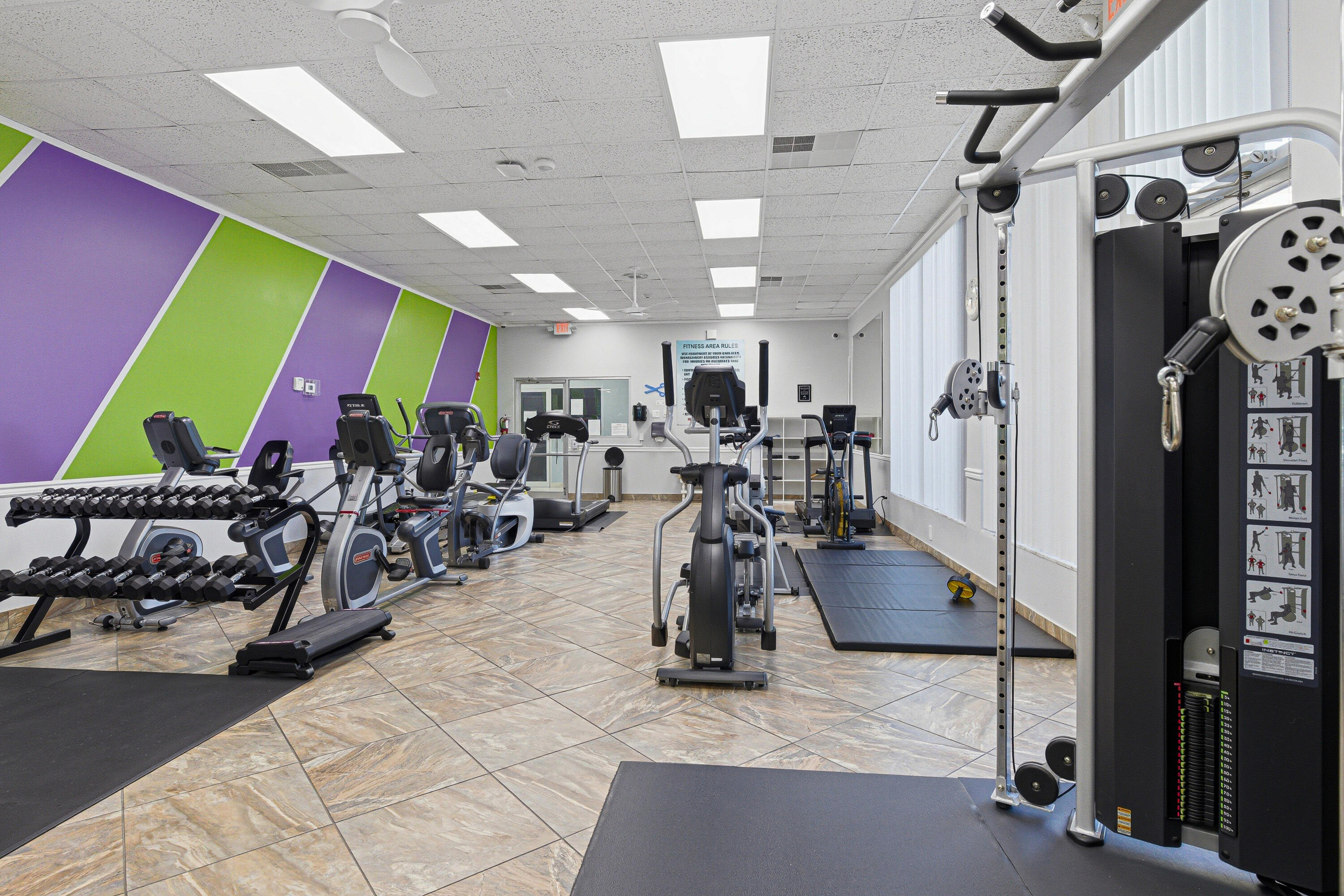 PALM BEACH LEISUREVILLE SEC 10 - Residential