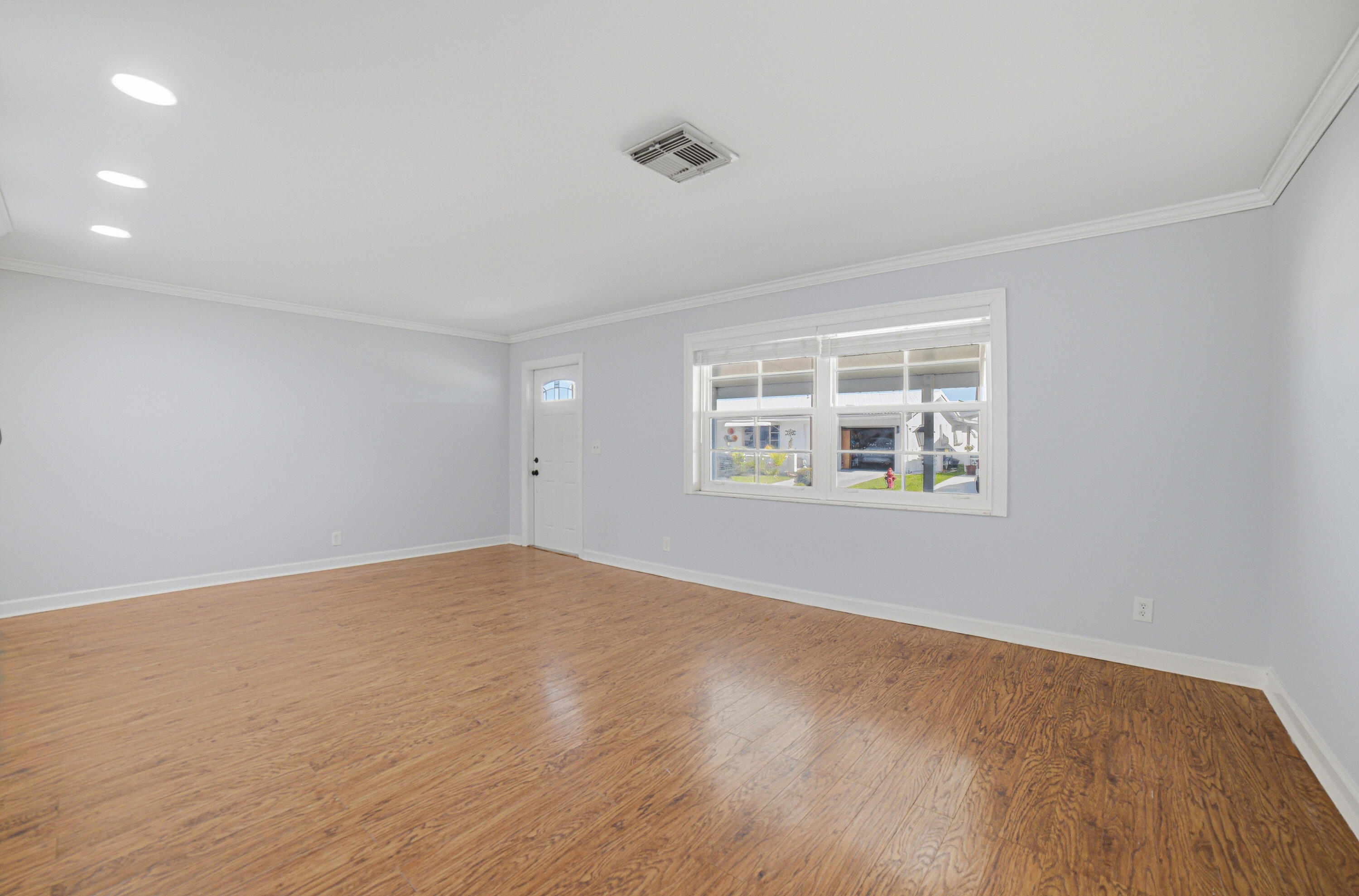 PALM BEACH LEISUREVILLE SEC 10 - Residential