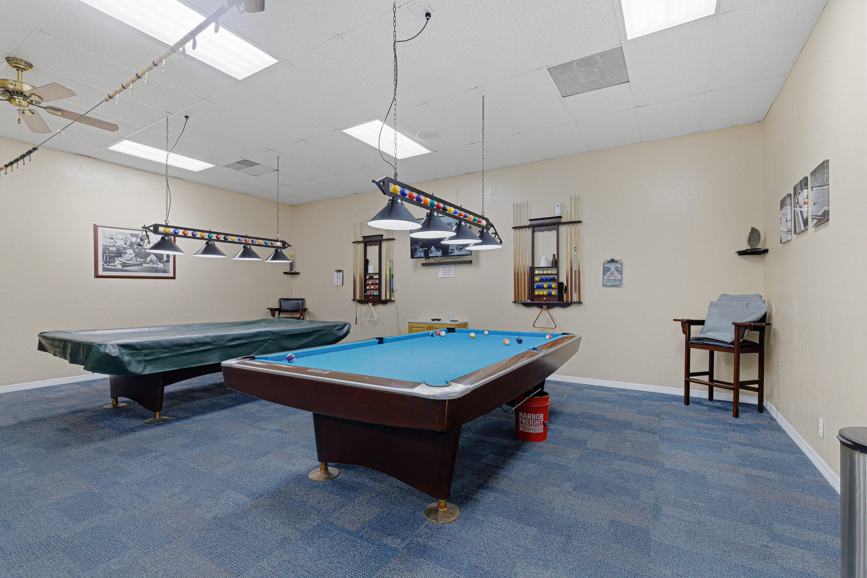 PALM BEACH LEISUREVILLE SEC 10 - Residential