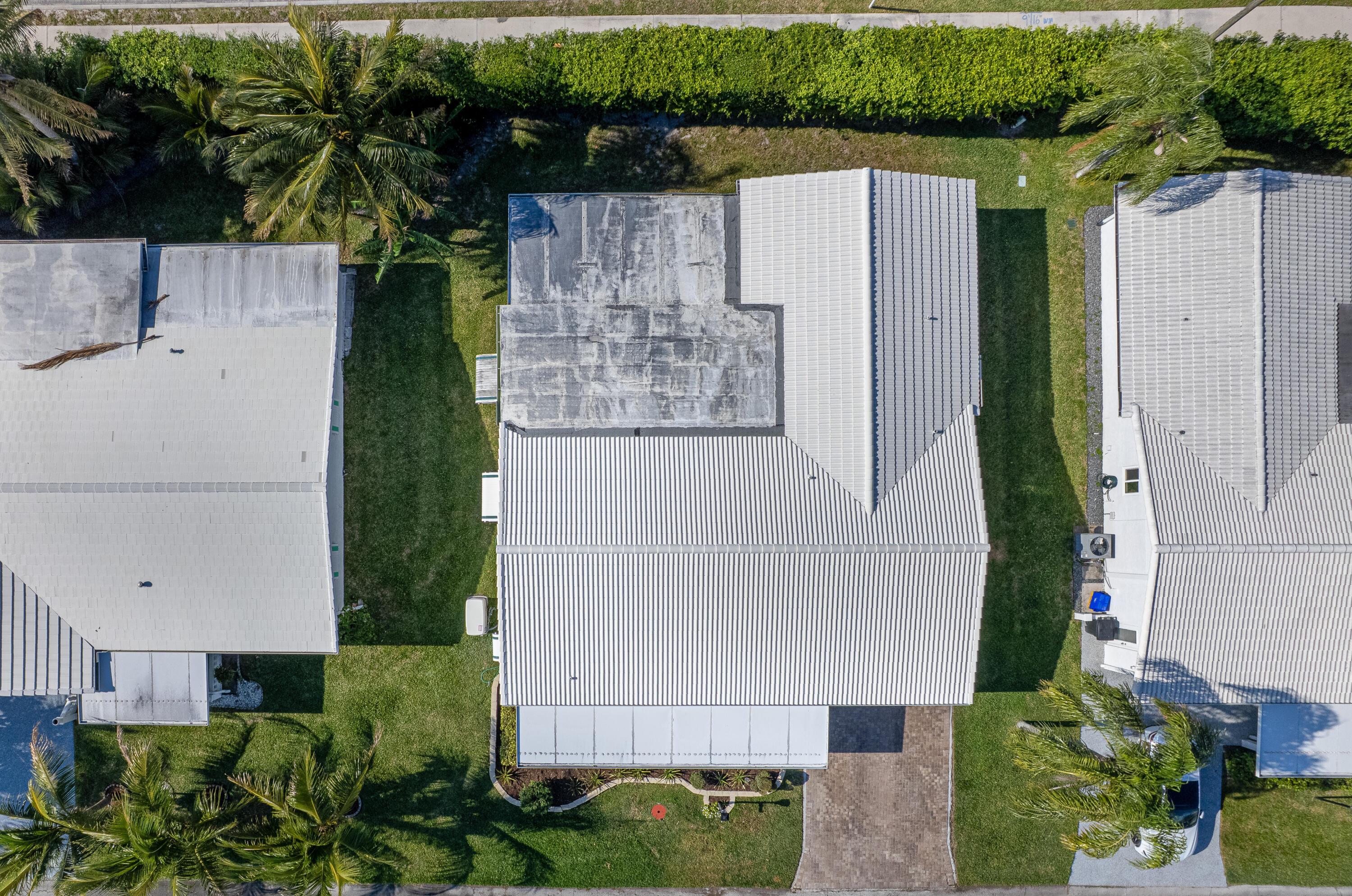 PALM BEACH LEISUREVILLE SEC 10 - Residential
