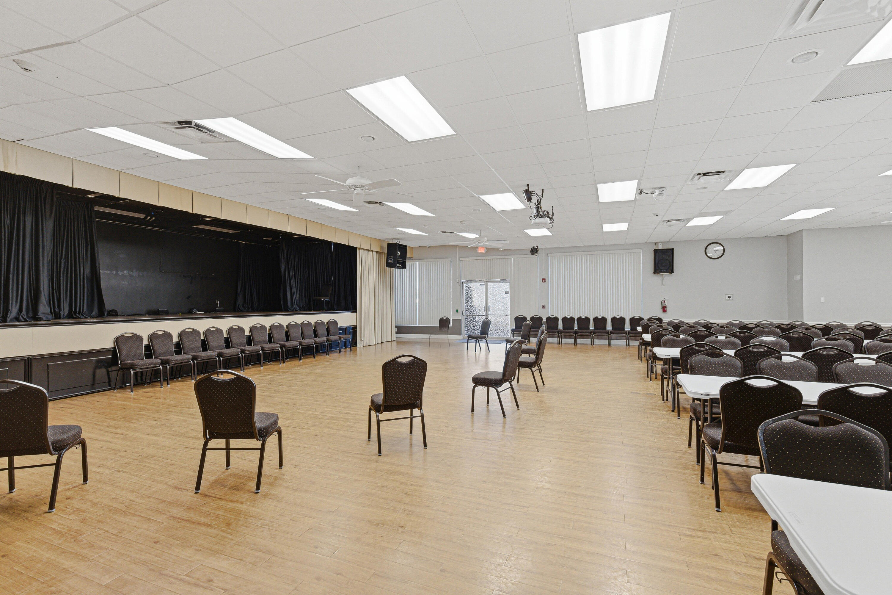 PALM BEACH LEISUREVILLE SEC 10 - Residential