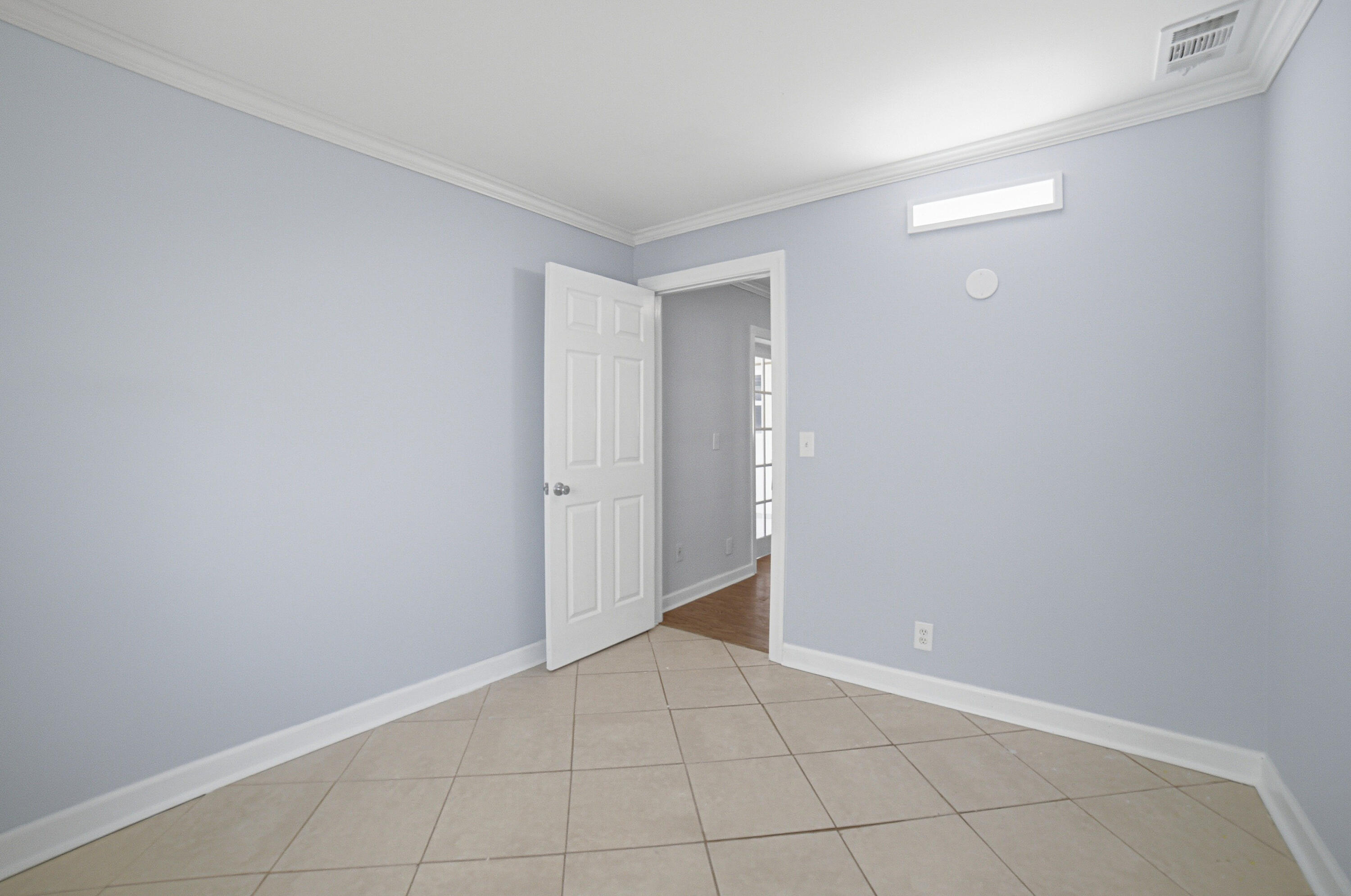 PALM BEACH LEISUREVILLE SEC 10 - Residential