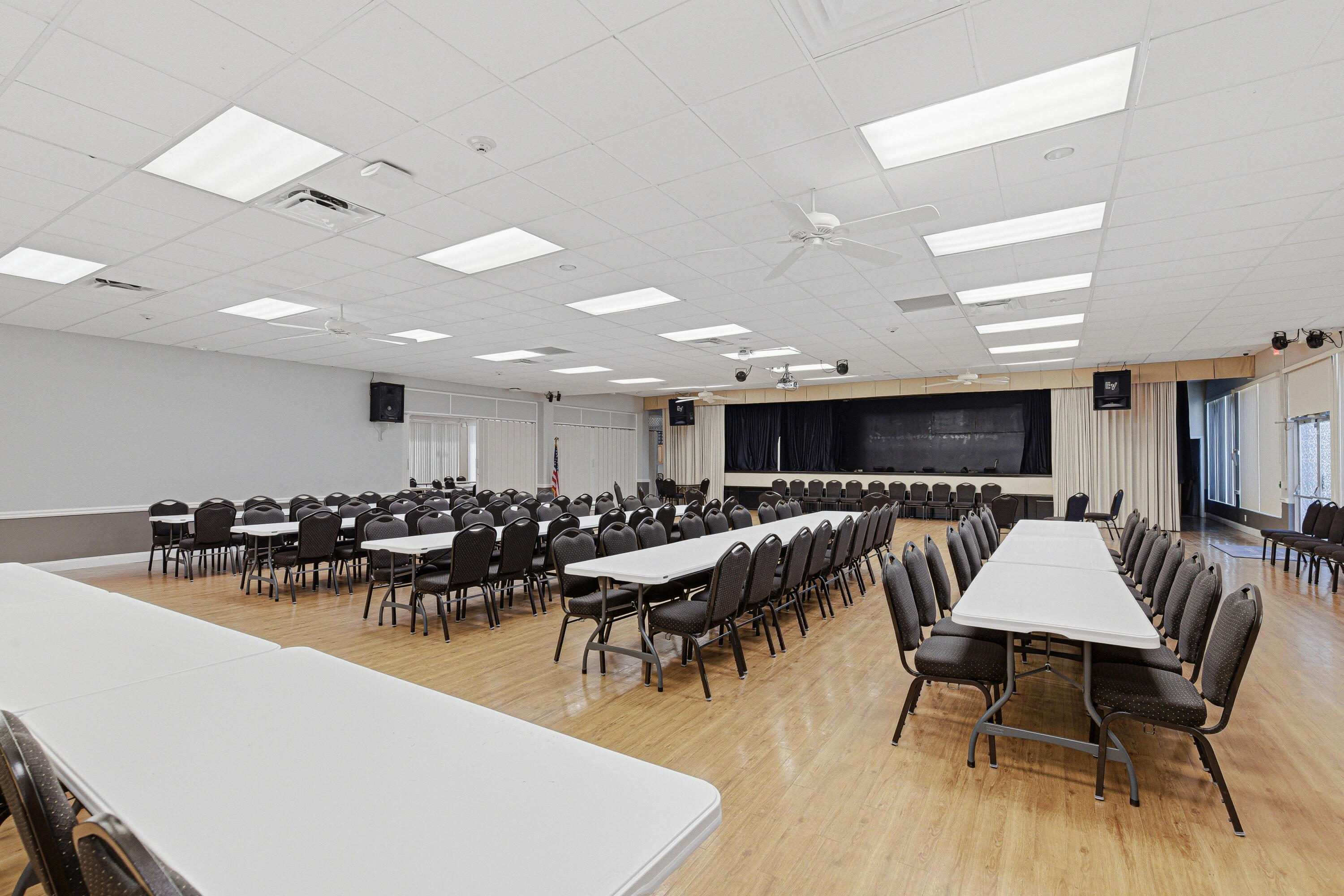 PALM BEACH LEISUREVILLE SEC 10 - Residential