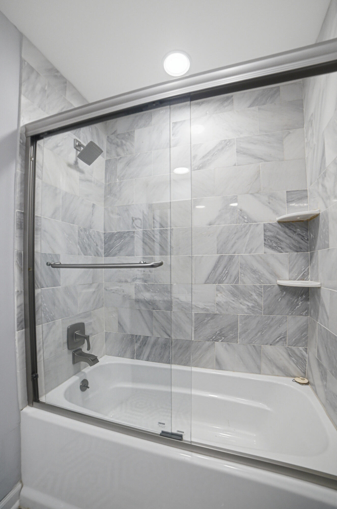 PALM BEACH LEISUREVILLE SEC 10 - Residential