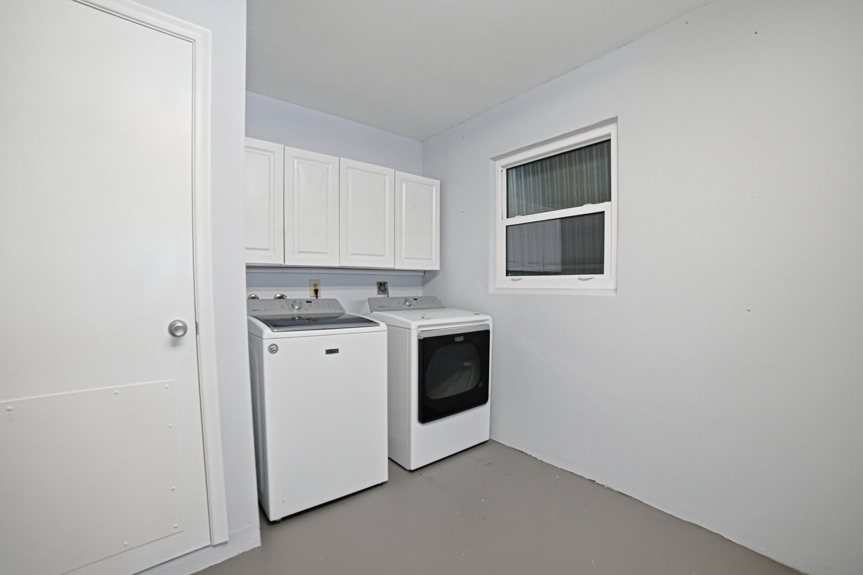 PALM BEACH LEISUREVILLE SEC 10 - Residential