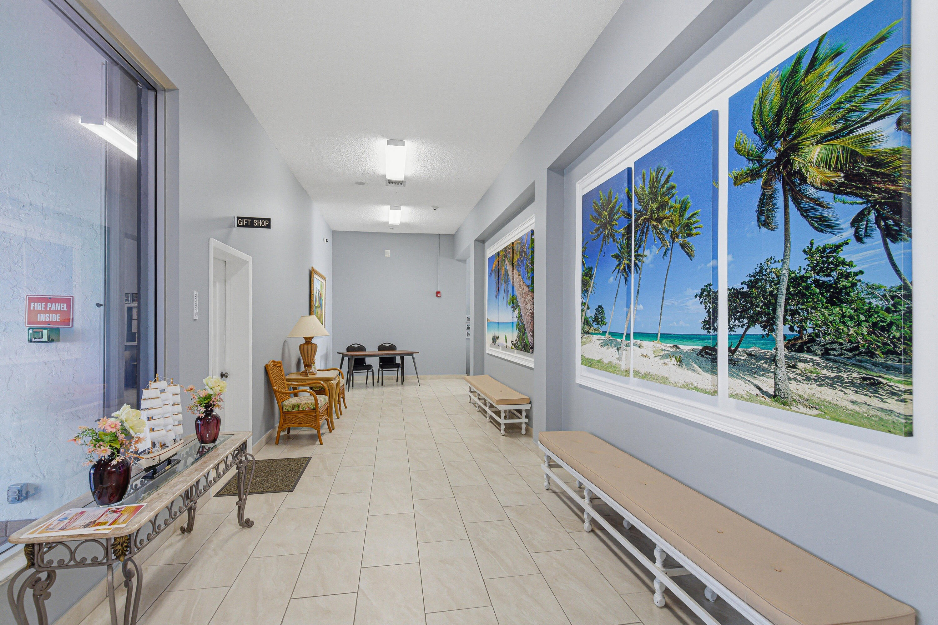 PALM BEACH LEISUREVILLE SEC 10 - Residential