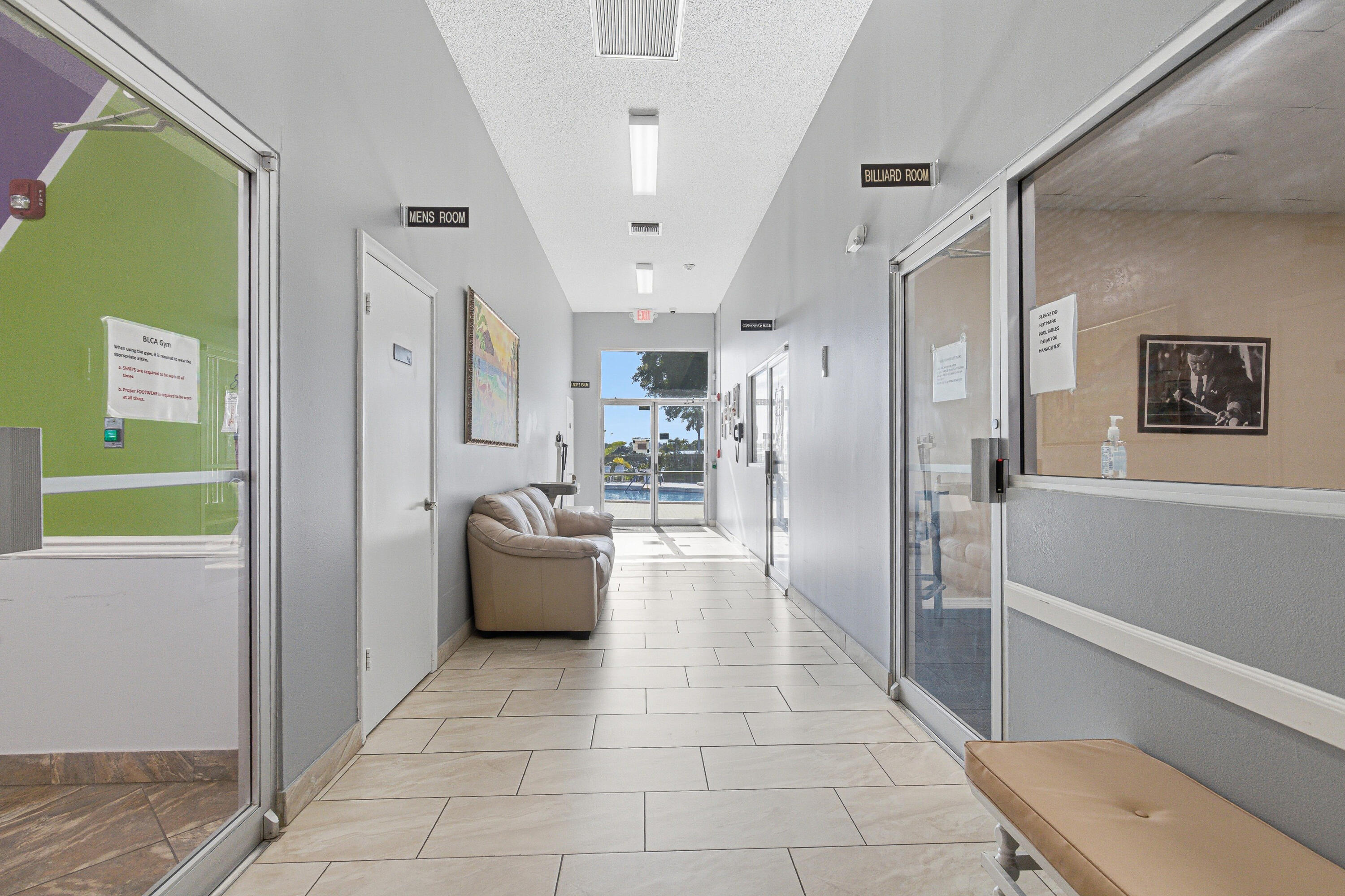 PALM BEACH LEISUREVILLE SEC 10 - Residential