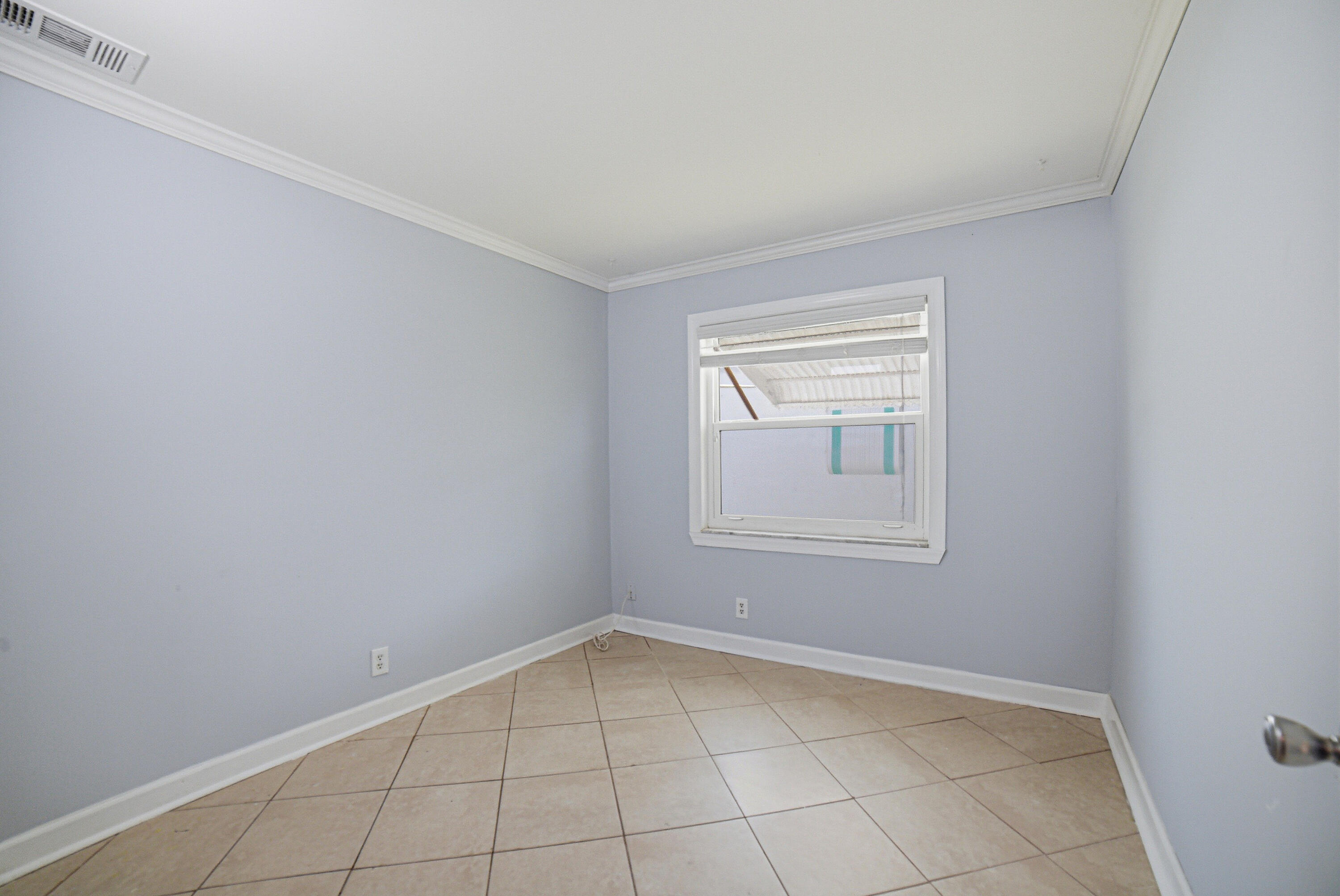 PALM BEACH LEISUREVILLE SEC 10 - Residential