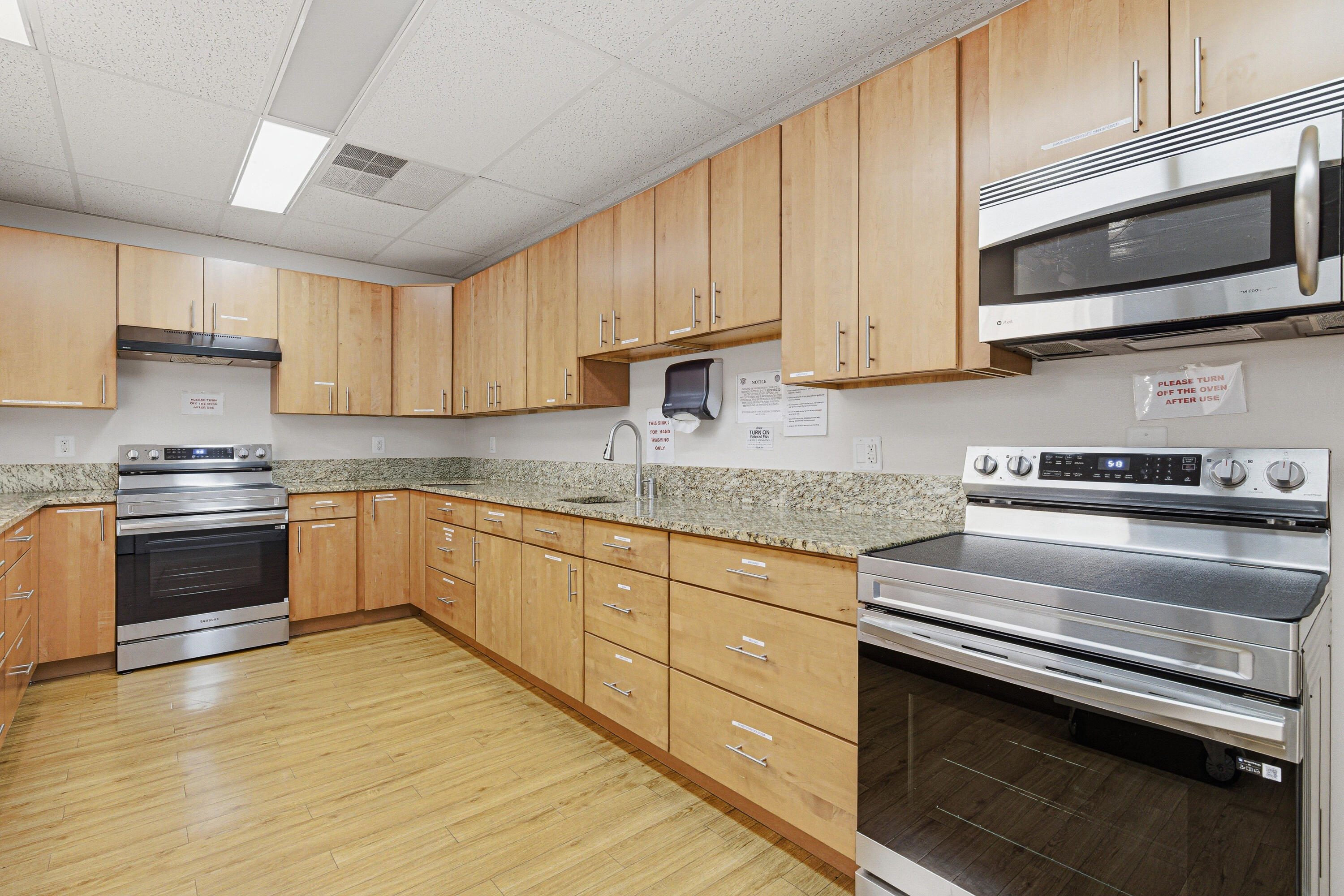 PALM BEACH LEISUREVILLE SEC 10 - Residential