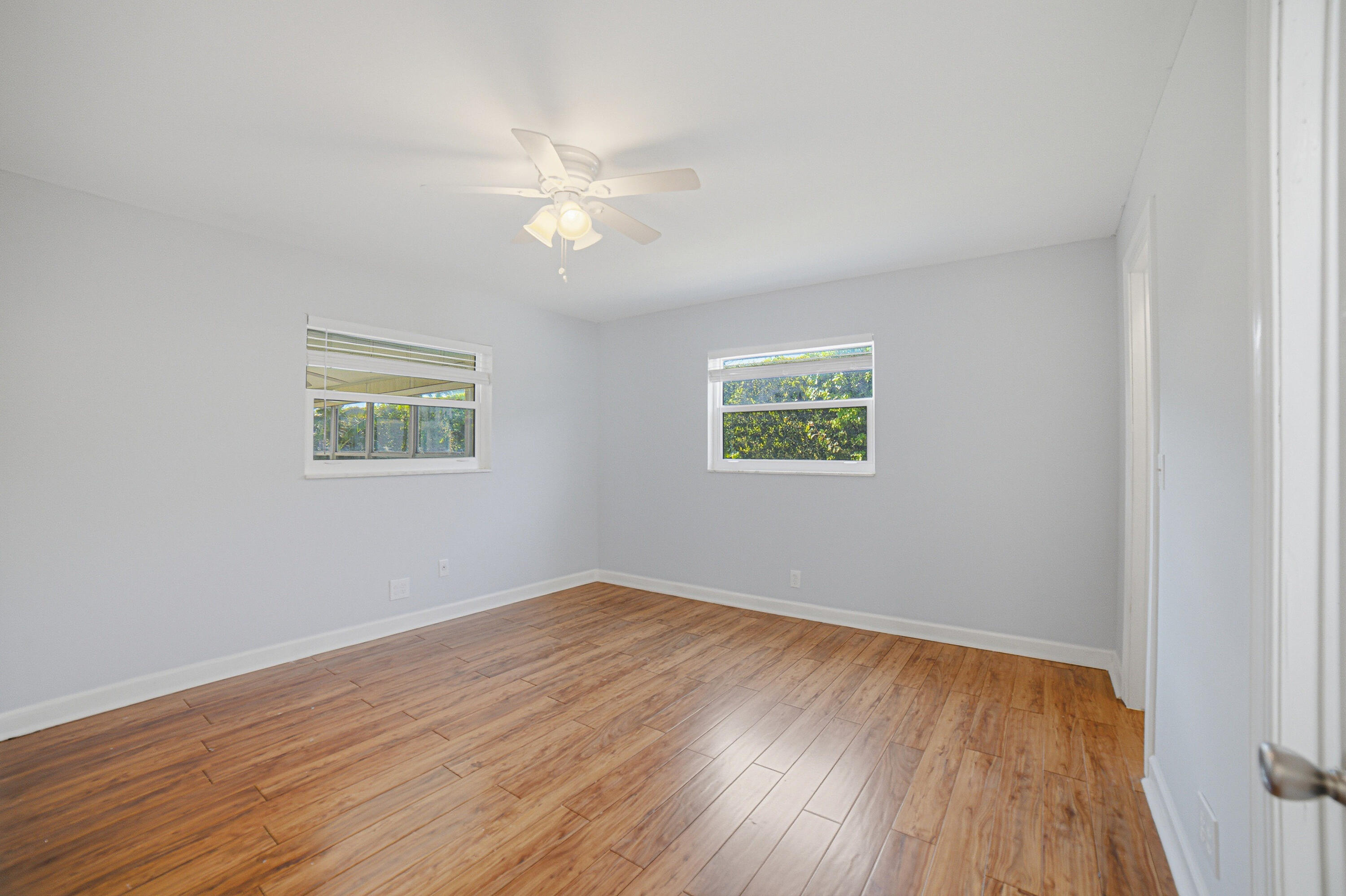 PALM BEACH LEISUREVILLE SEC 10 - Residential