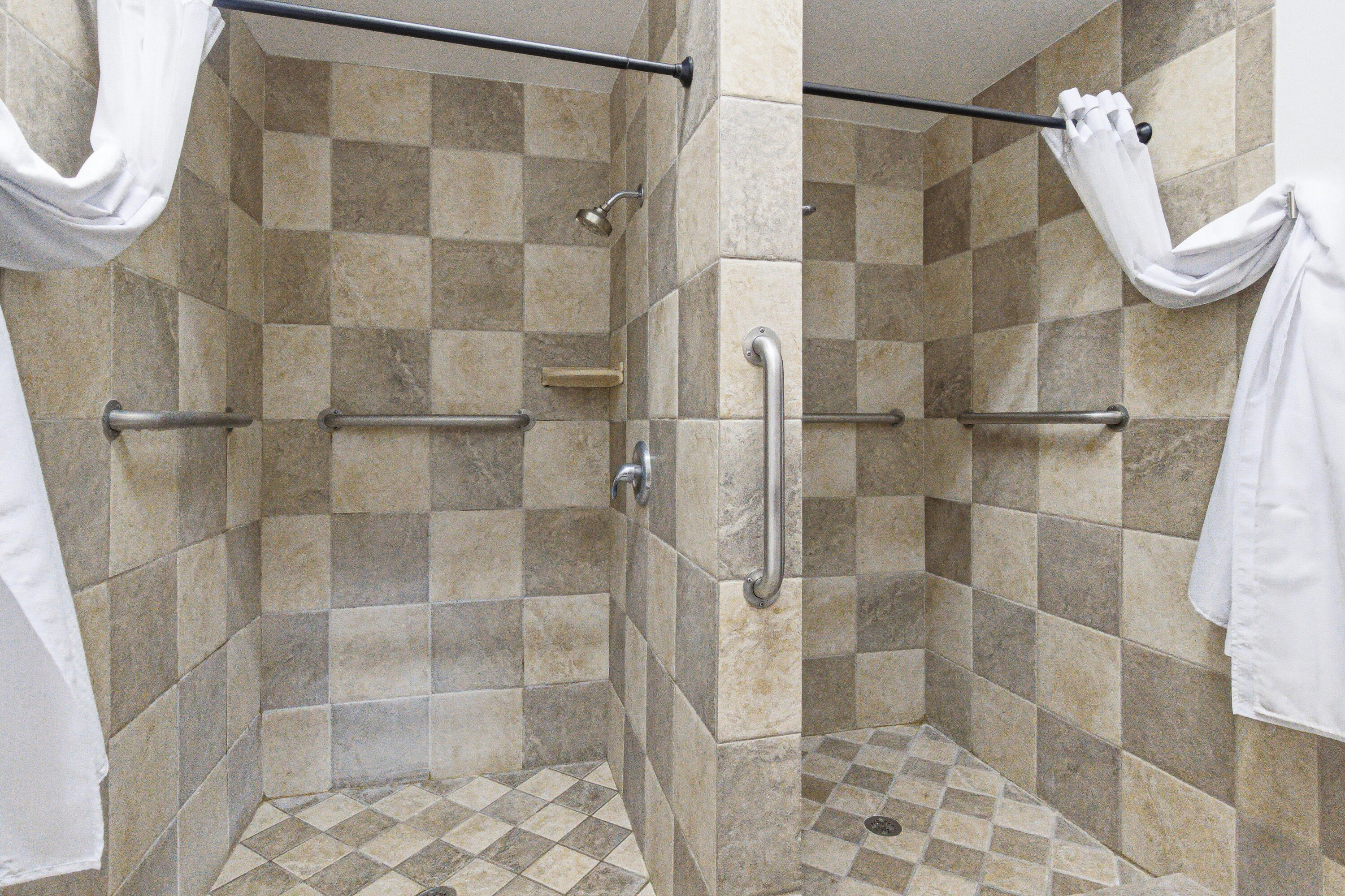 PALM BEACH LEISUREVILLE SEC 10 - Residential
