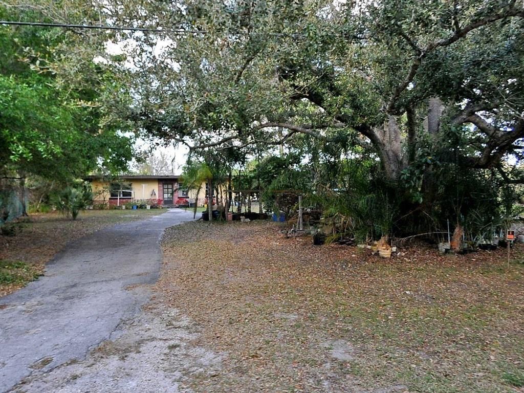 Photo of 5536 Altman Road, Fort Pierce, FL 34981 (MLS # R10707561)