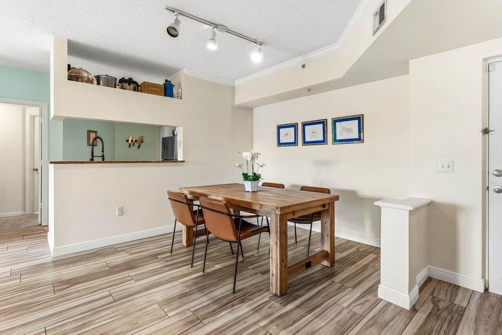 Photo of 3110 Tuscany Way, Boynton Beach, FL 33435 (MLS # R11161273)