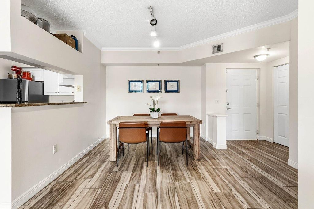 Photo of 3110 Tuscany Way, Boynton Beach, FL 33435 (MLS # R11161273)