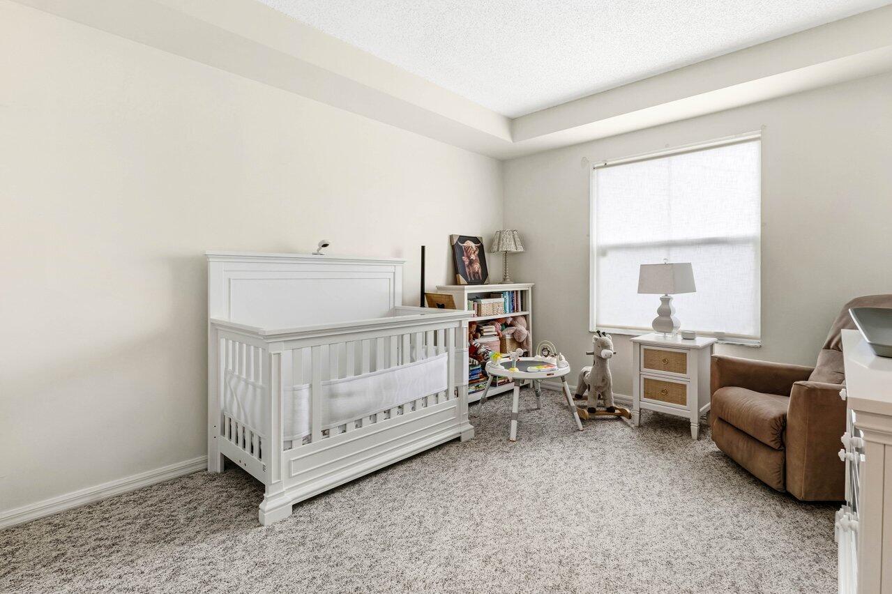 TUSCANY ON THE INTRACOASTAL CONDO - Residential