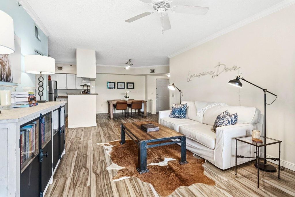 Photo of 3110 Tuscany Way, Boynton Beach, FL 33435 (MLS # R11161273)