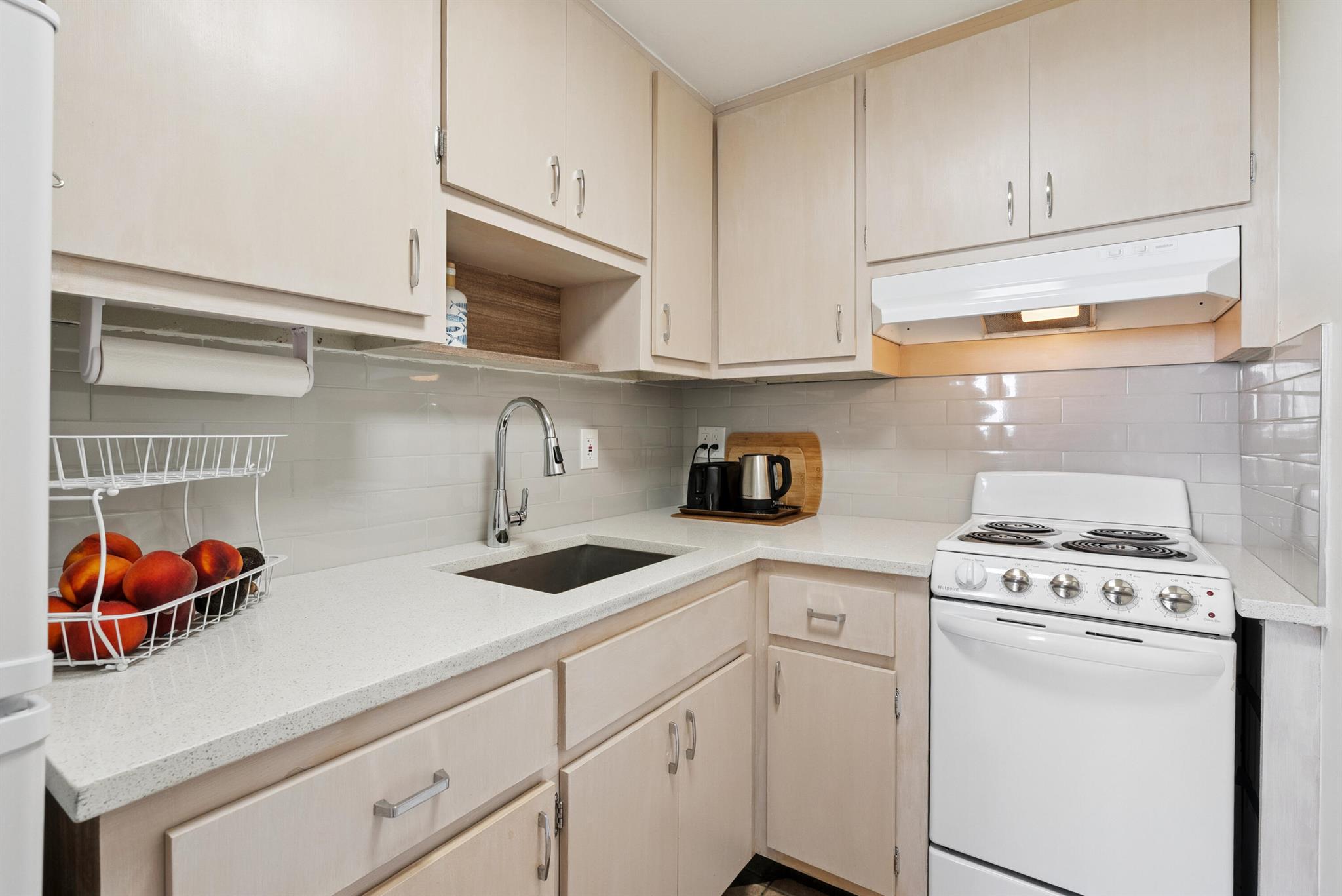 GULFSTREAM - Residential