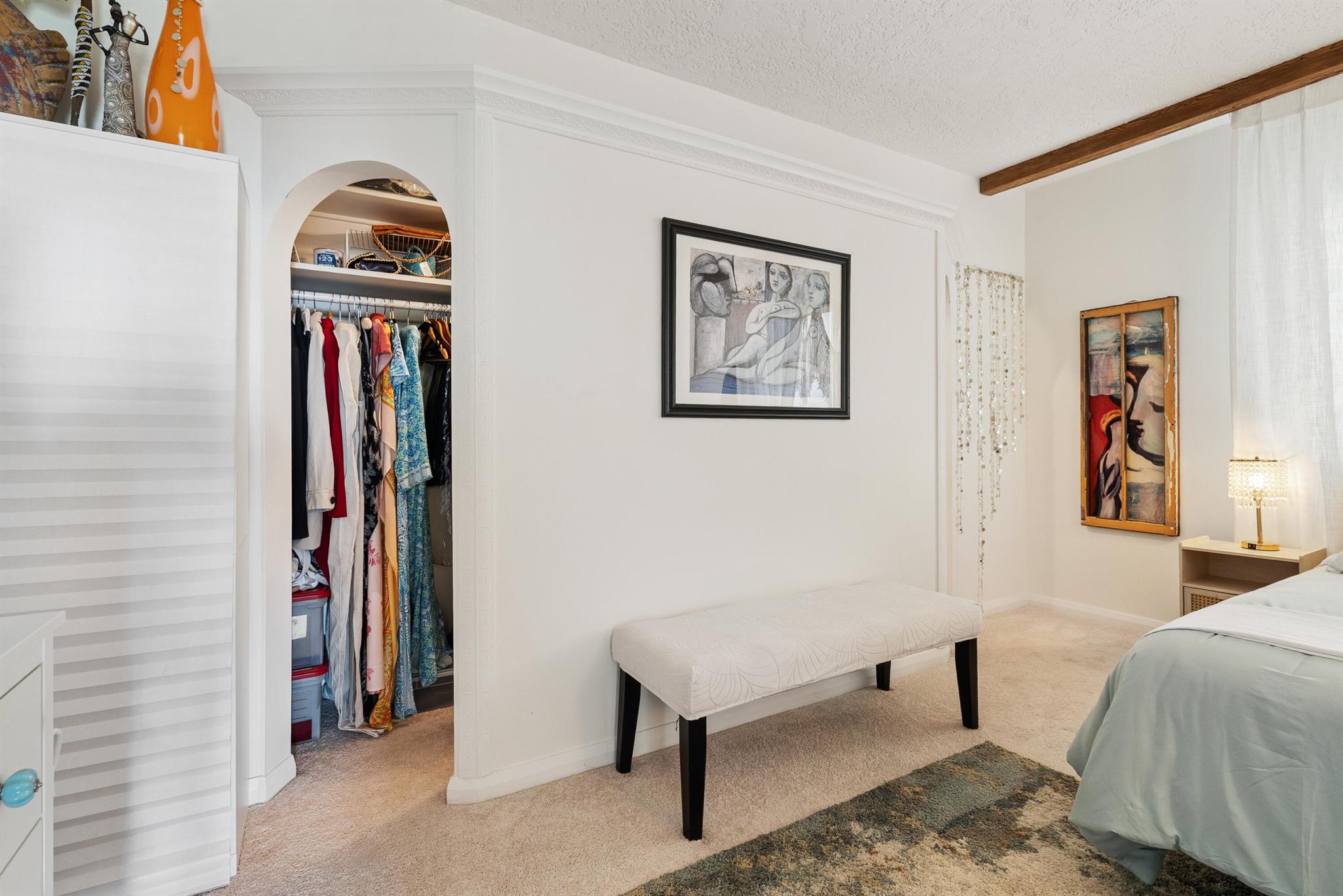 GULFSTREAM - Residential