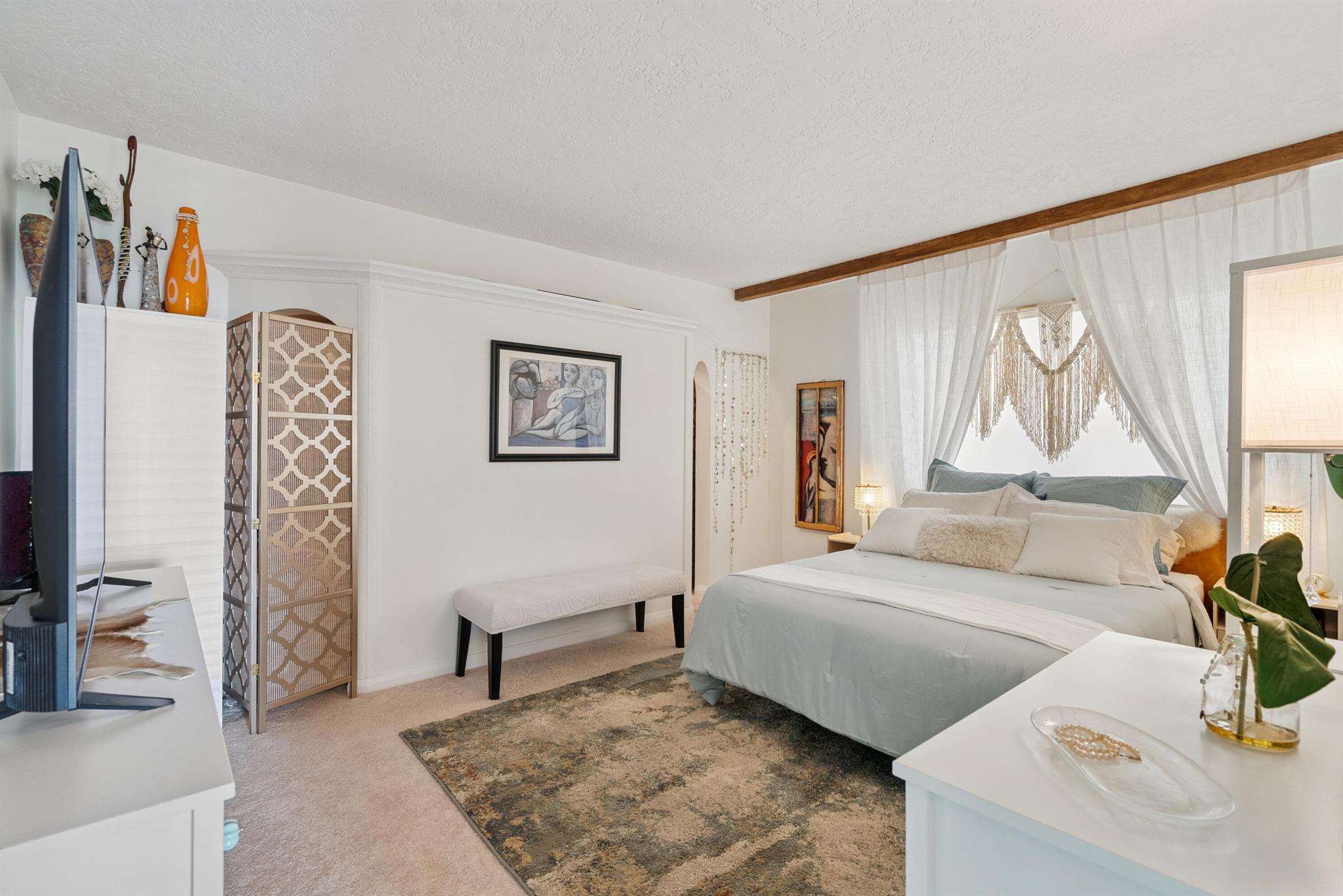 GULFSTREAM - Residential