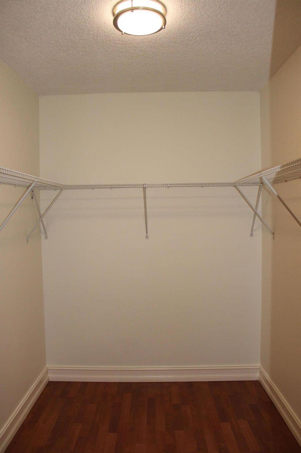 SHADYWOODS PH TWO - Residential Lease