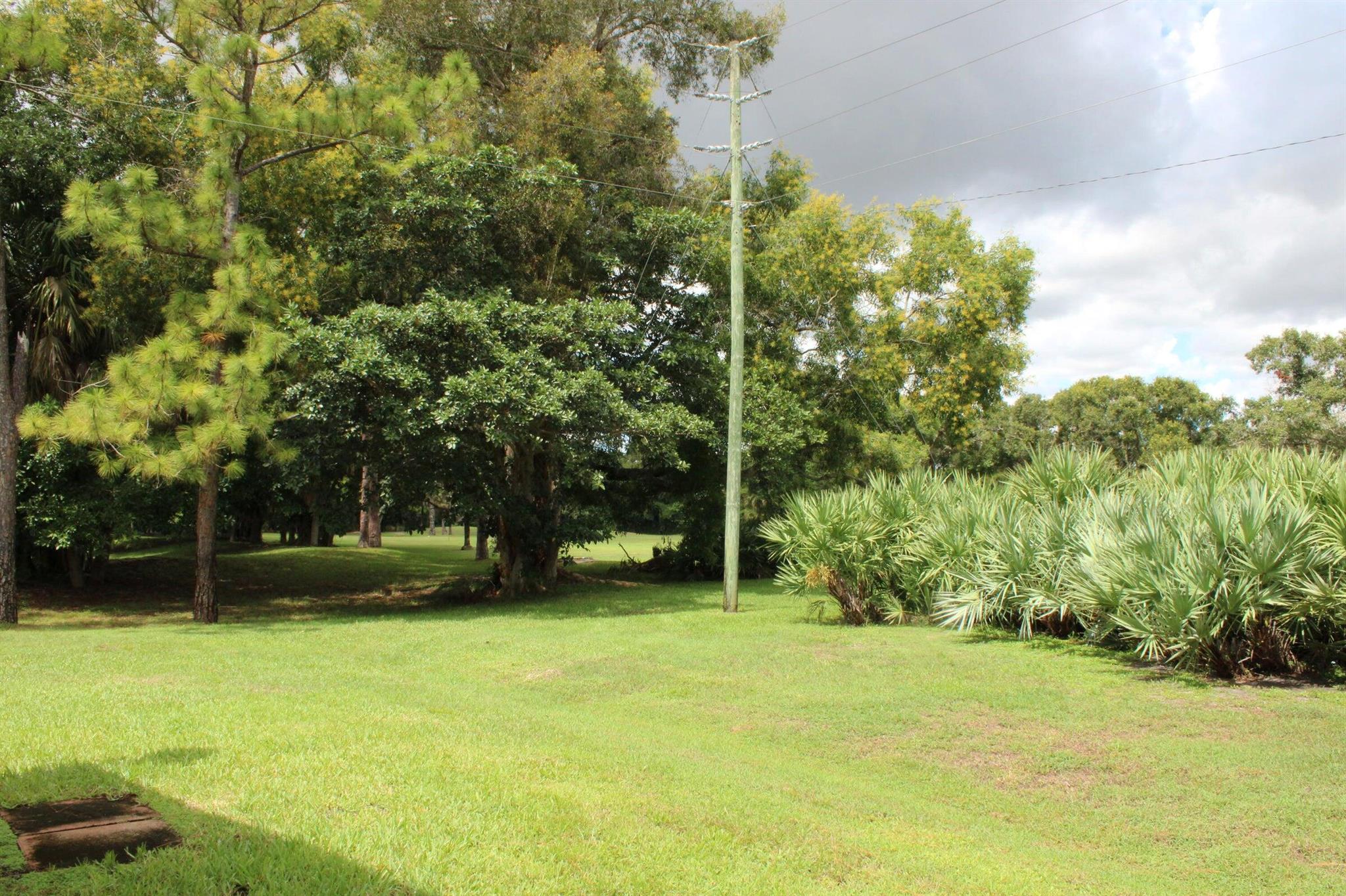 SHADYWOODS PH TWO - Residential Lease