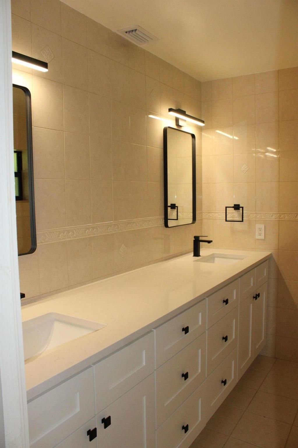 SHADYWOODS PH TWO - Residential Lease