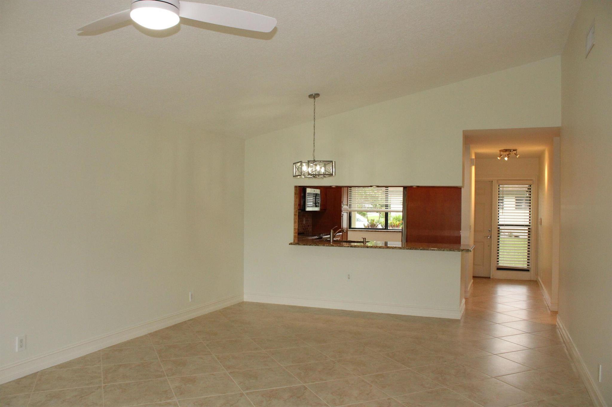 SHADYWOODS PH TWO - Residential Lease