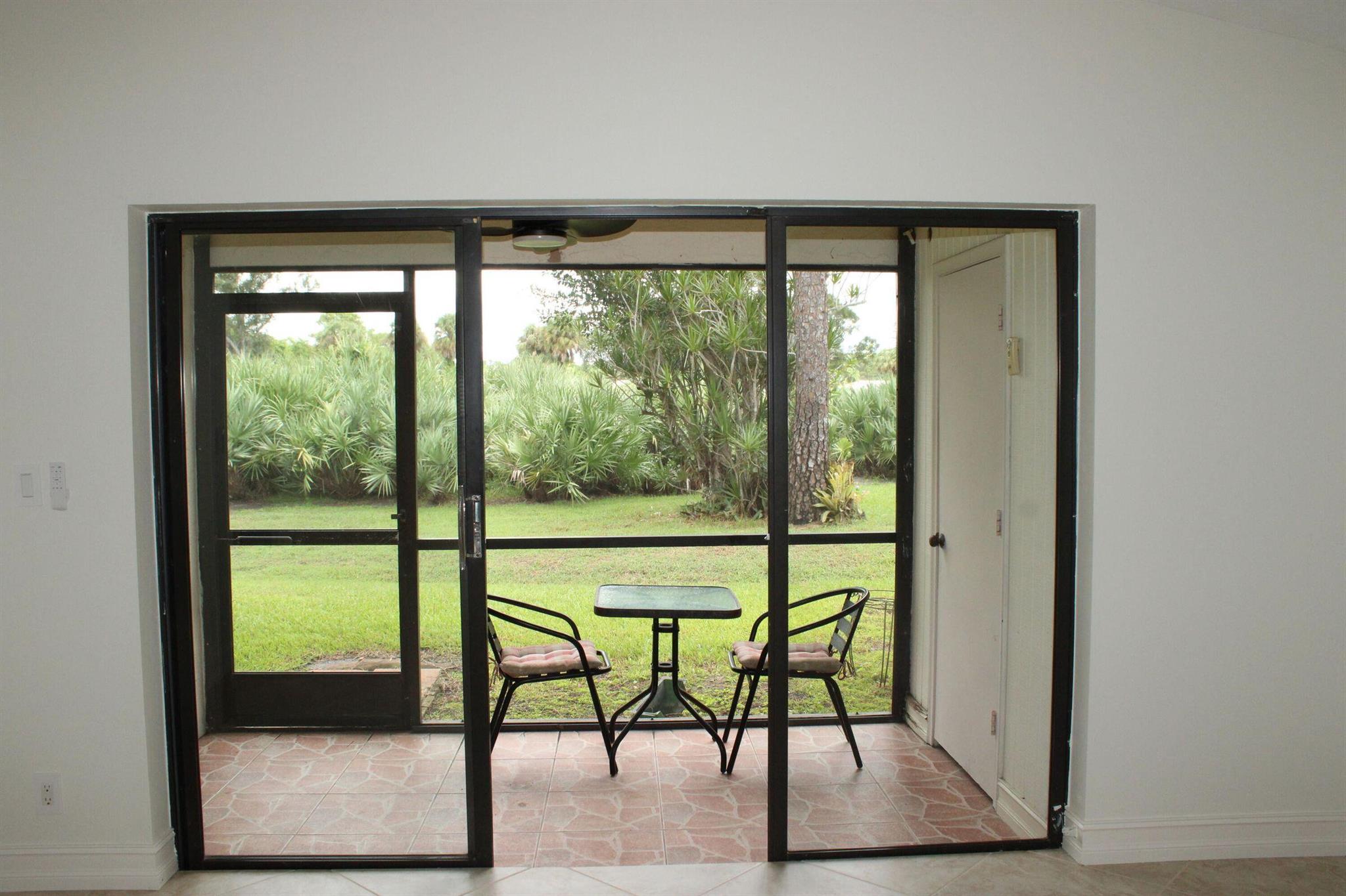 SHADYWOODS PH TWO - Residential Lease