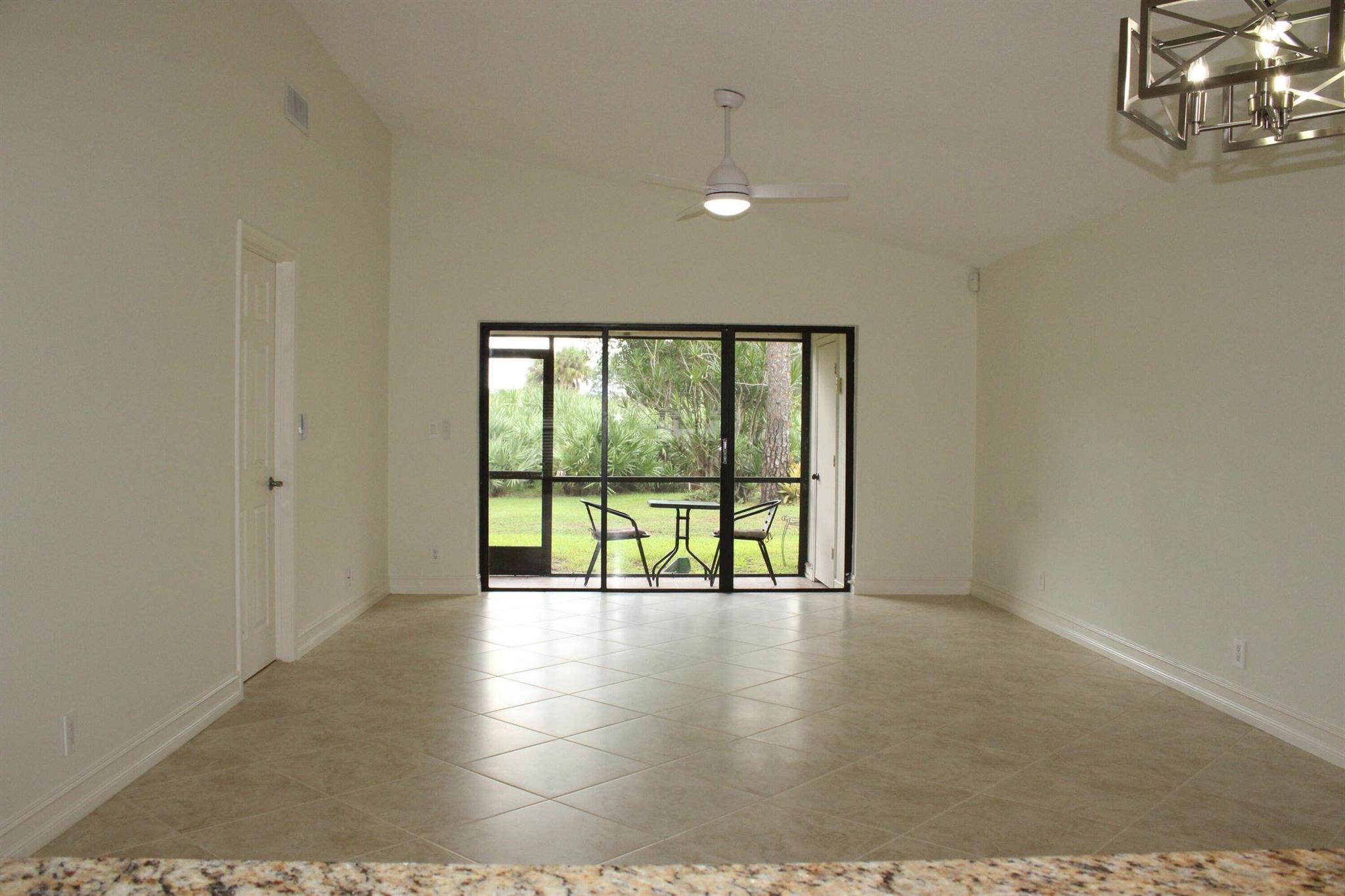 SHADYWOODS PH TWO - Residential Lease