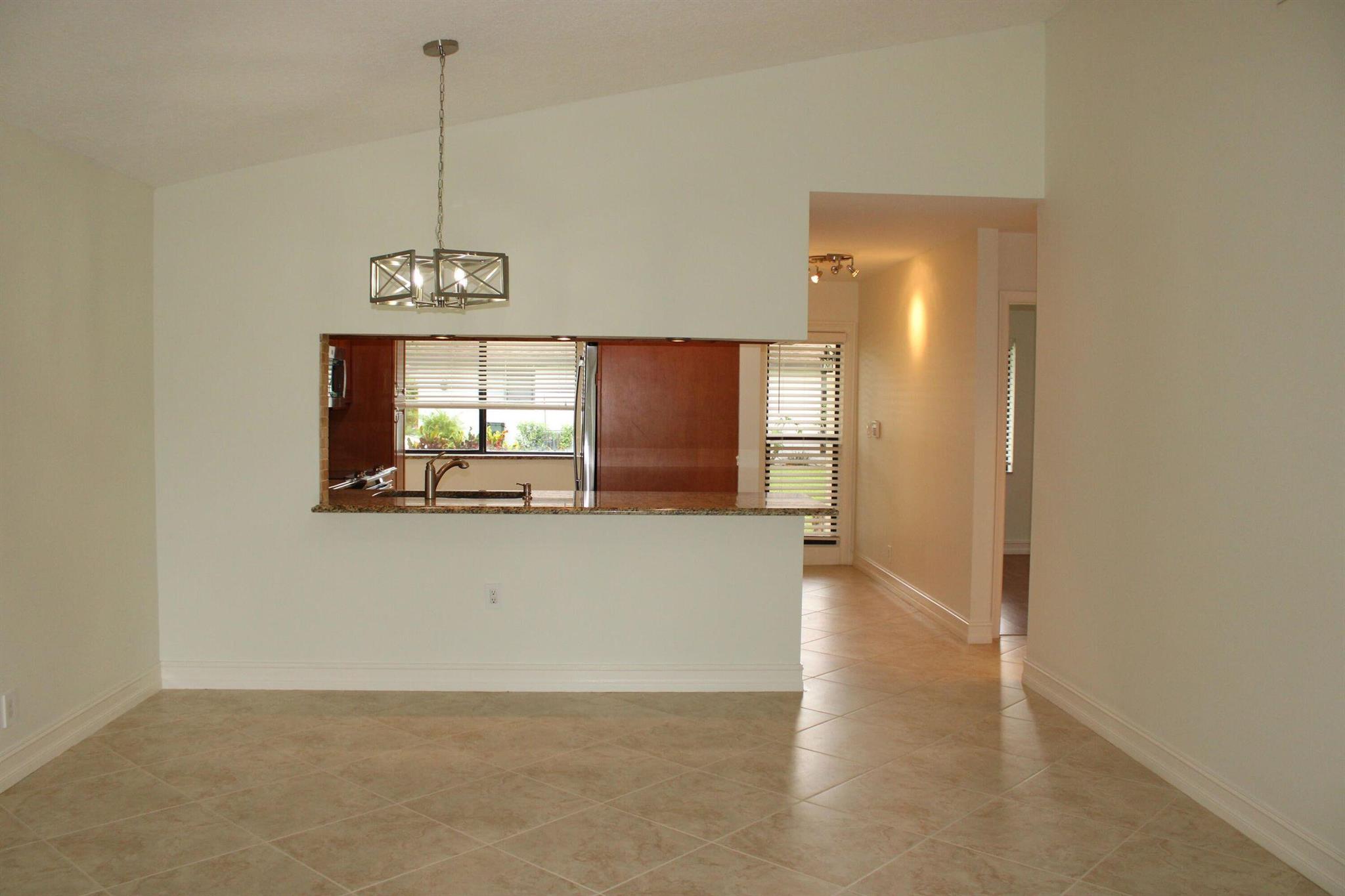 SHADYWOODS PH TWO - Residential Lease