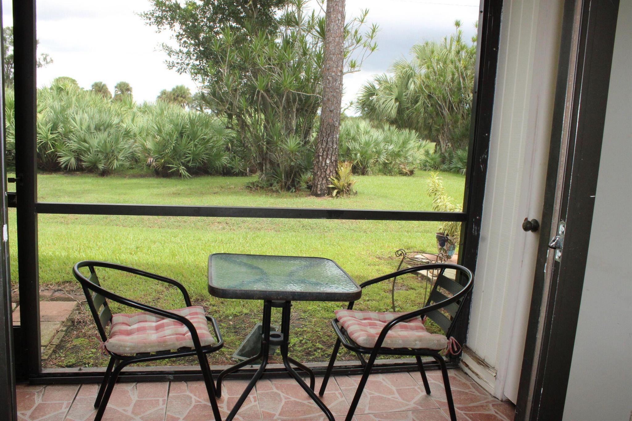 SHADYWOODS PH TWO - Residential Lease