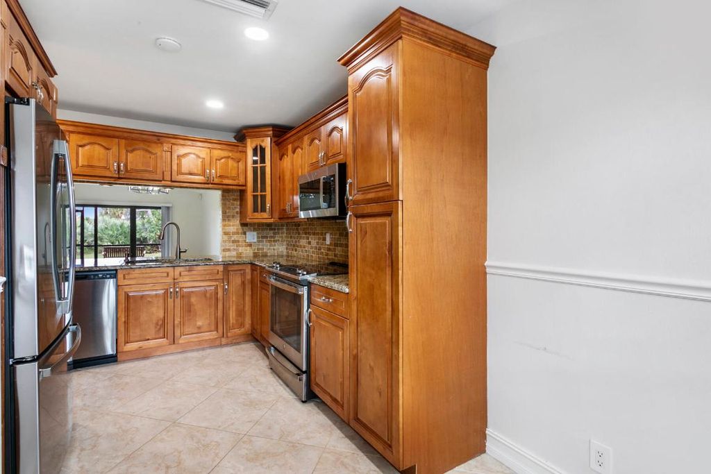 Photo of 4327 Palm Forest Drive N, Delray Beach, FL 33445 (MLS # R11137279)