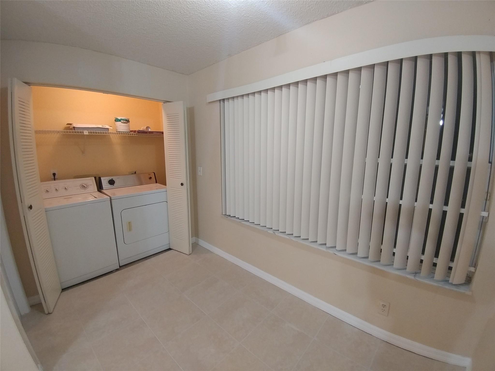 Coral Key - Residential Lease