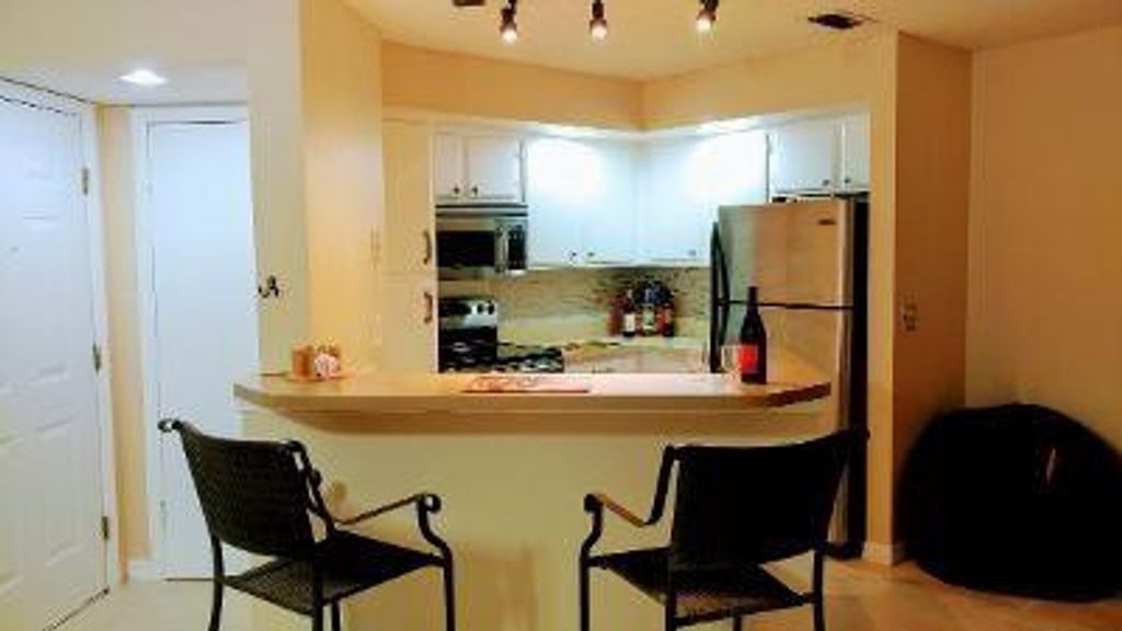 Photo of 3330 Pinewalk Drive #1626, Margate, FL 33063 (MLS # F10542039)
