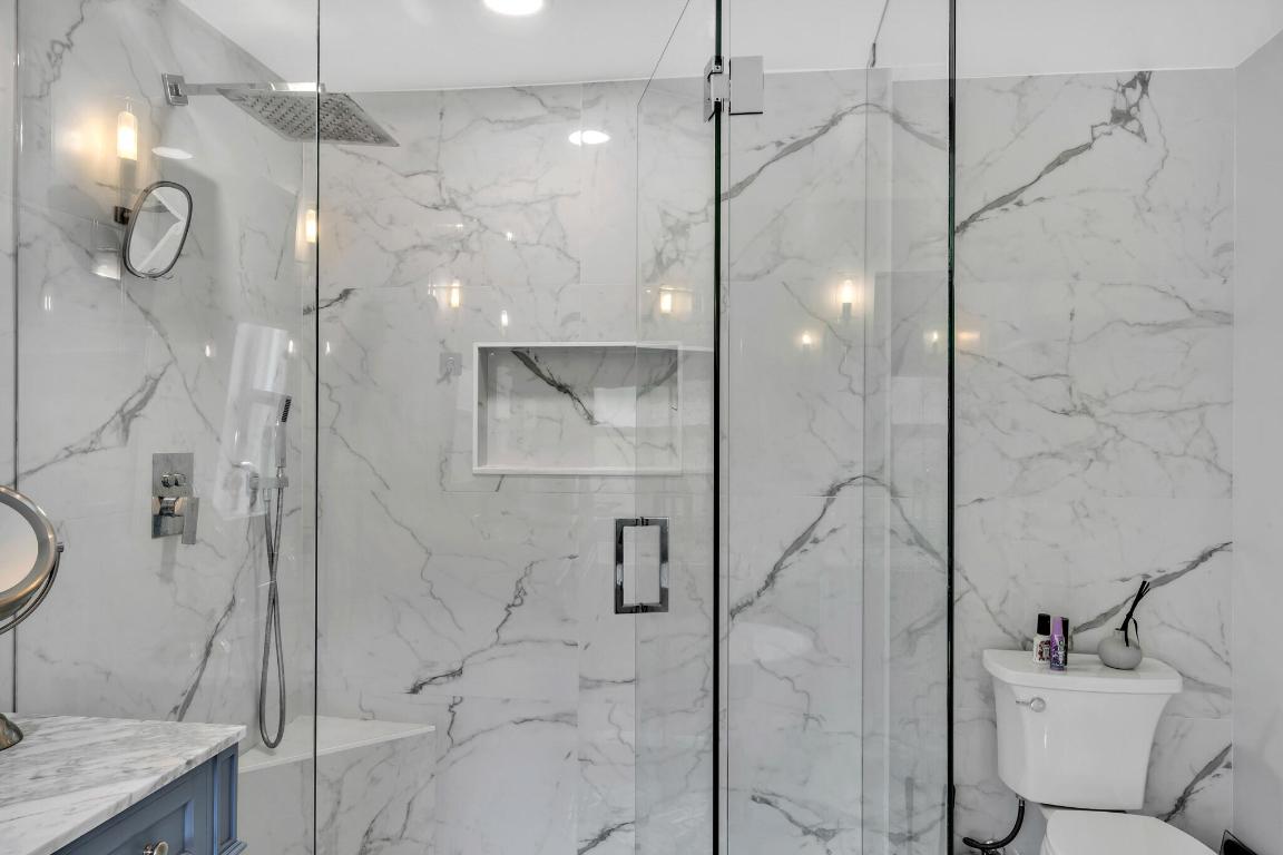 SEMINOLE GARDENS AT WOODBINE - Residential Lease