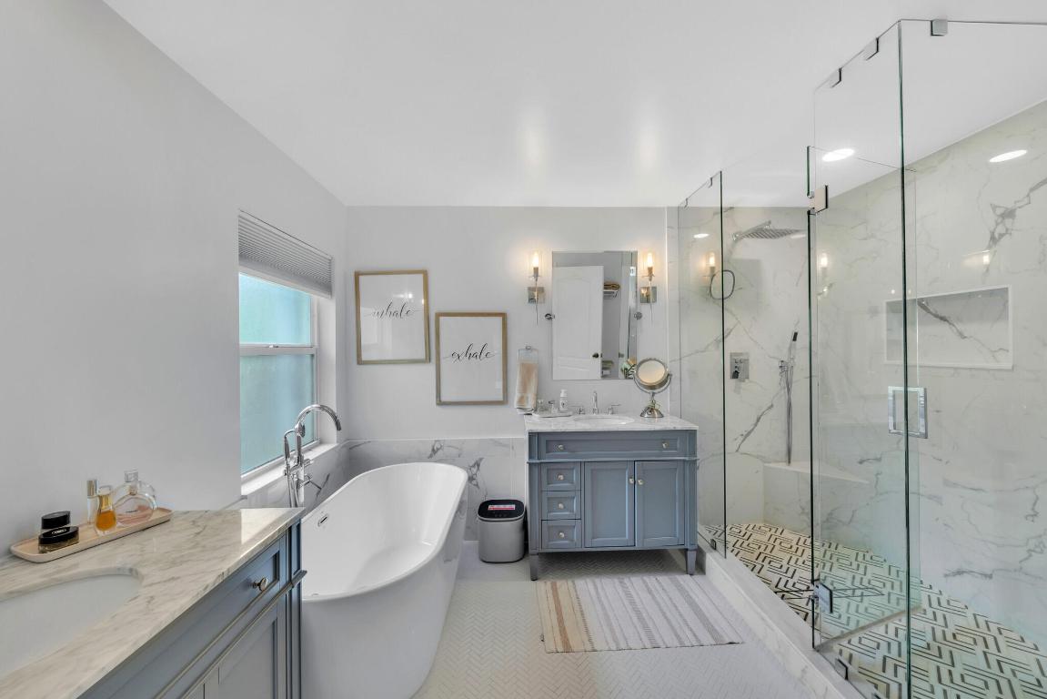 SEMINOLE GARDENS AT WOODBINE - Residential Lease